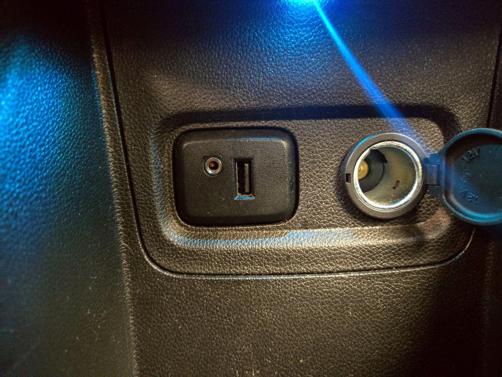 2018 Chevrolet Spark 1LT - Photo 19