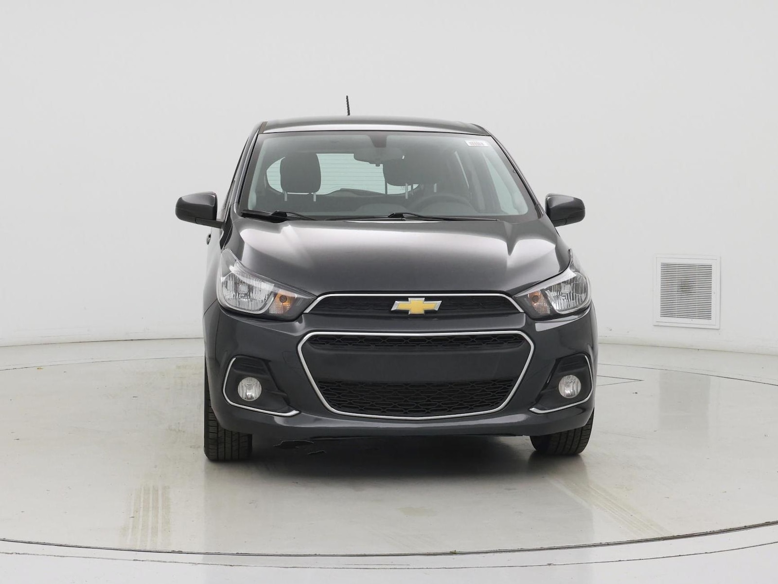 2018 Chevrolet Spark 1LT - Photo 6