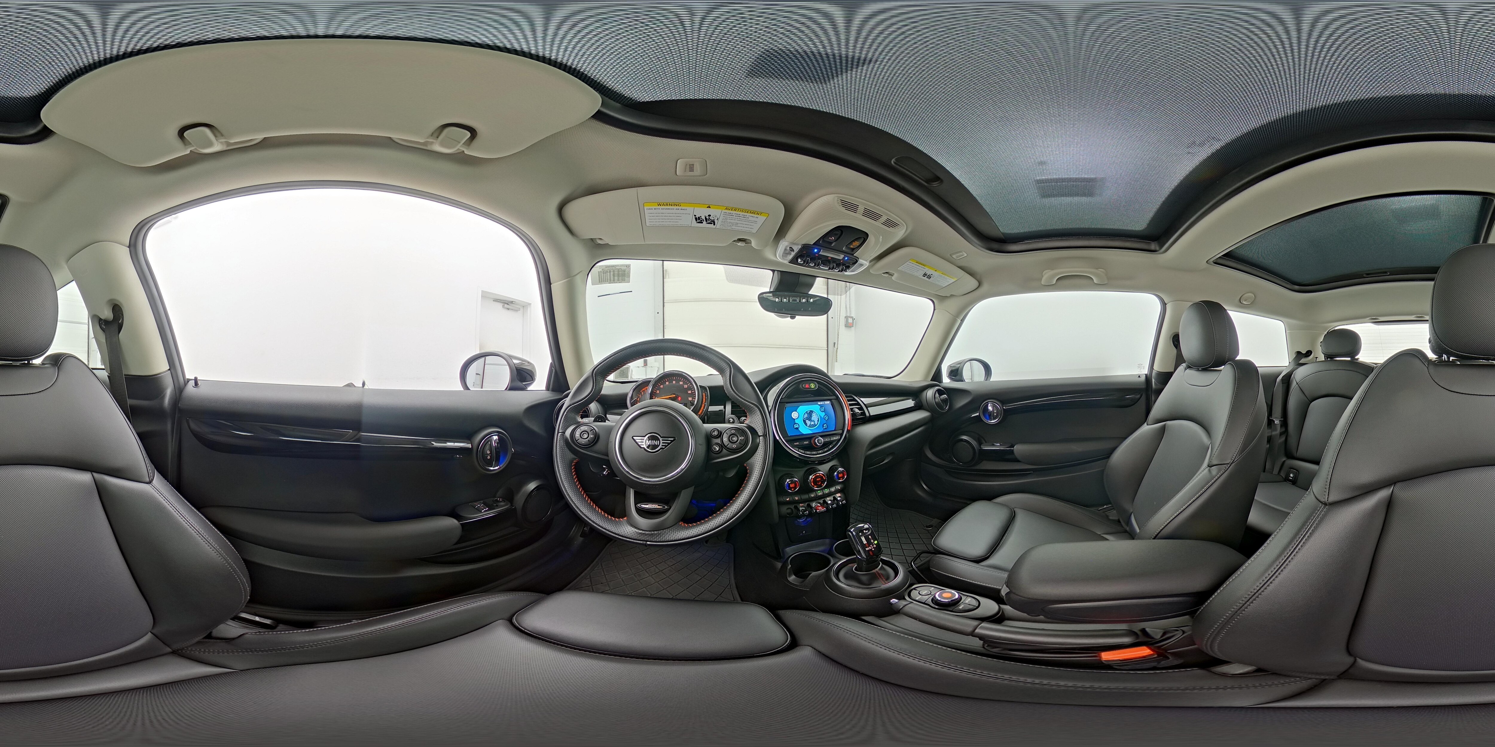 2021 MINI Hardtop 2 Door S - Photo 26