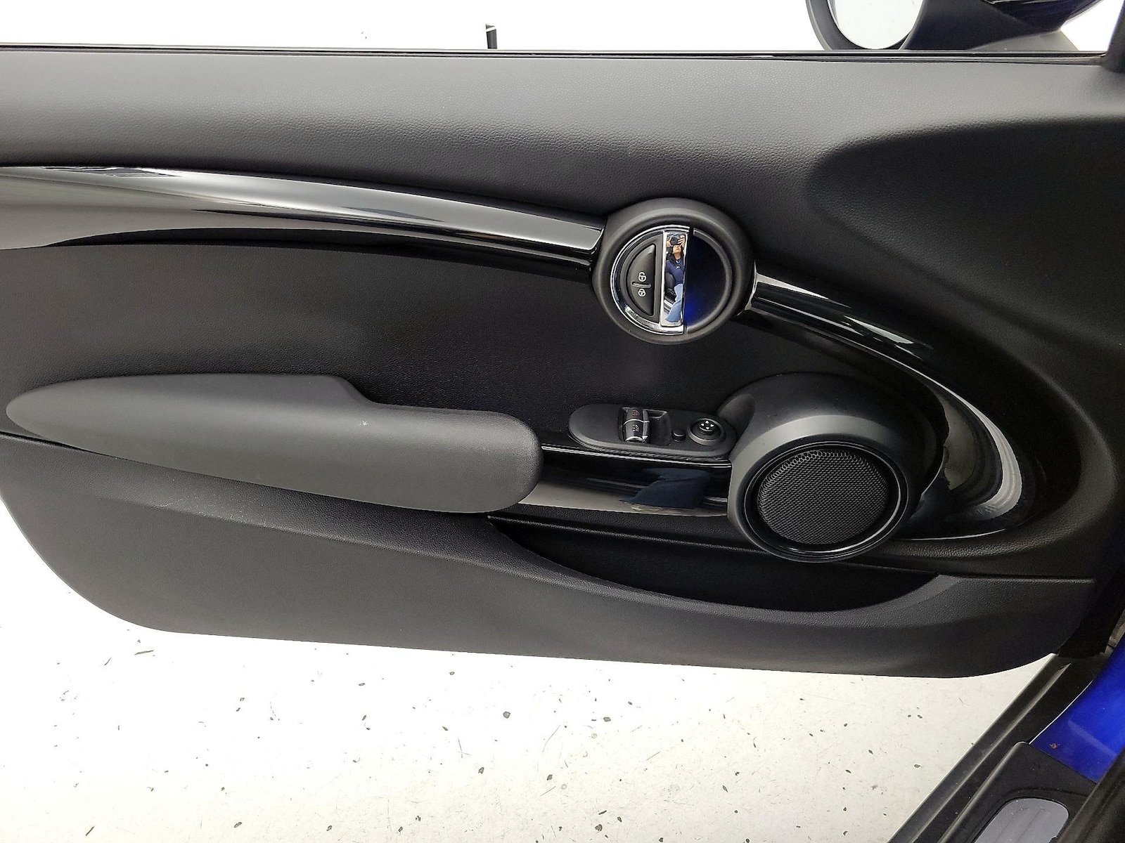 2021 MINI Hardtop 2 Door S - Photo 13