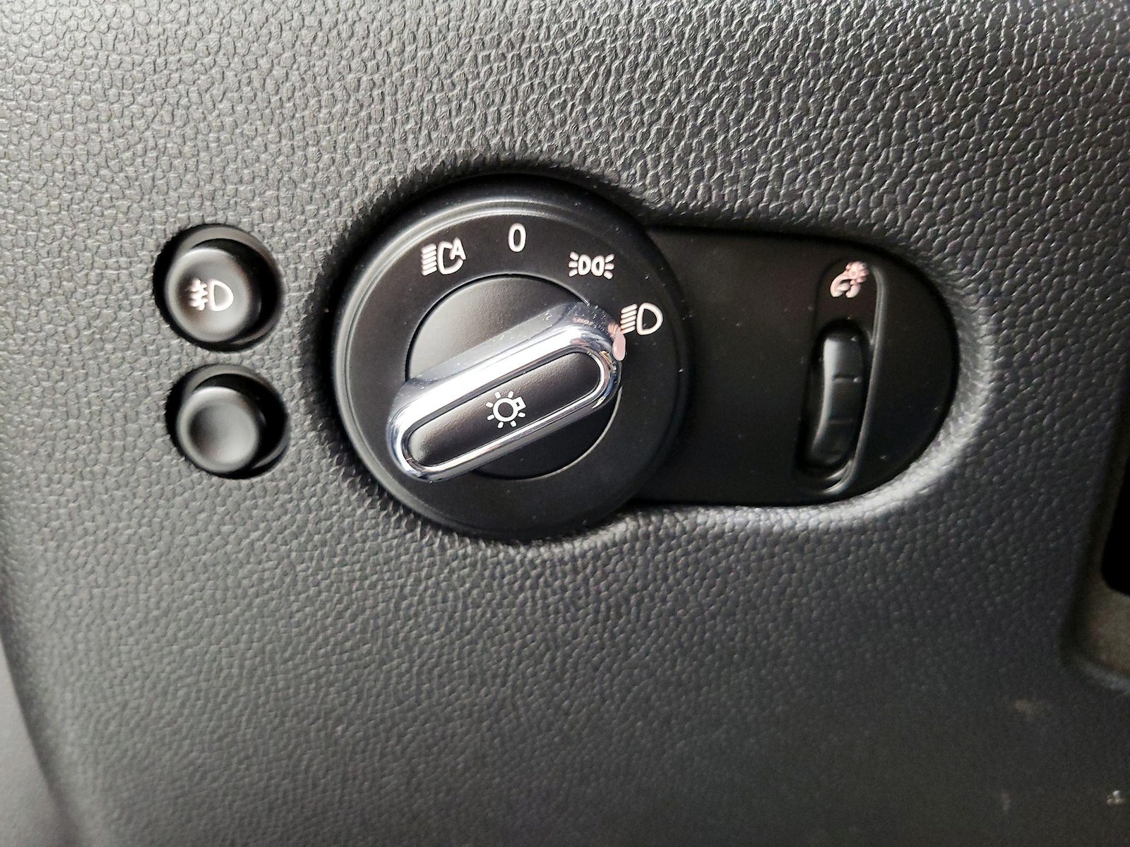 2021 MINI Hardtop 2 Door S - Photo 14