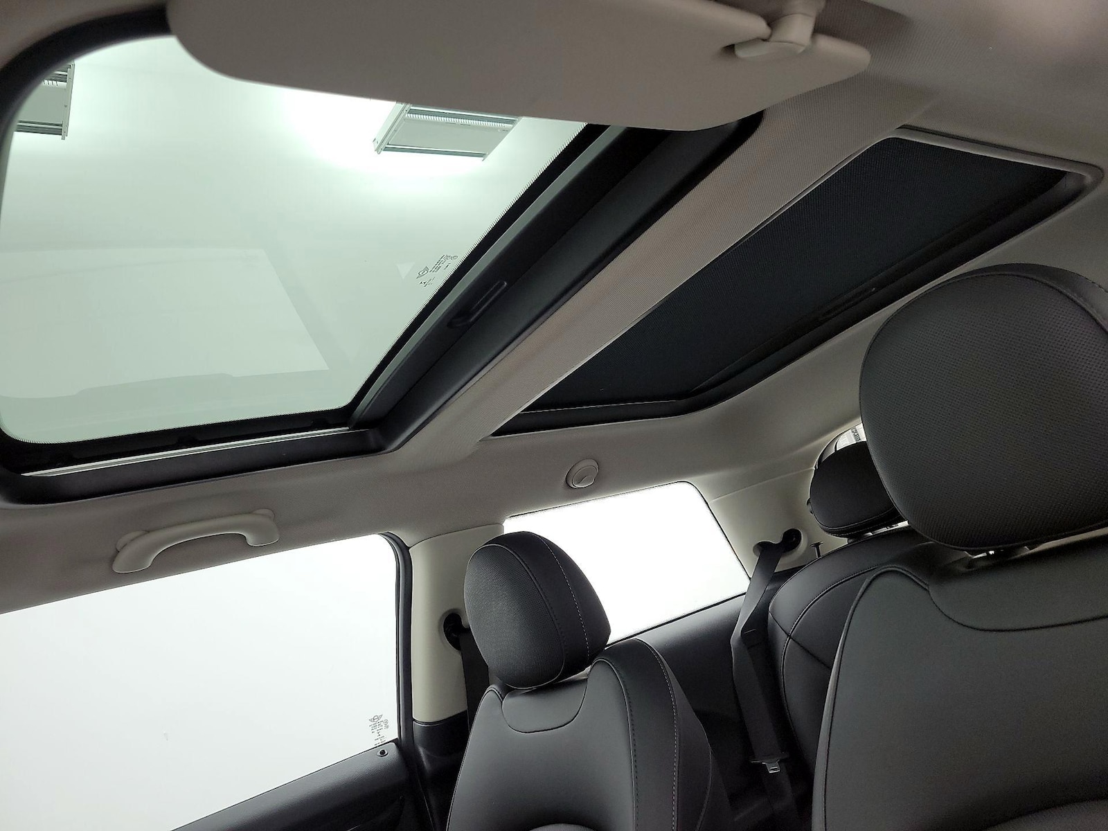 2021 MINI Hardtop 2 Door S - Photo 20