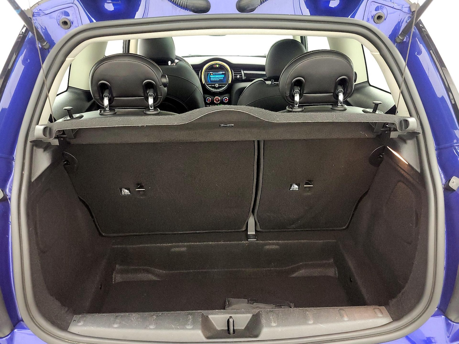 2021 MINI Hardtop 2 Door S - Photo 22