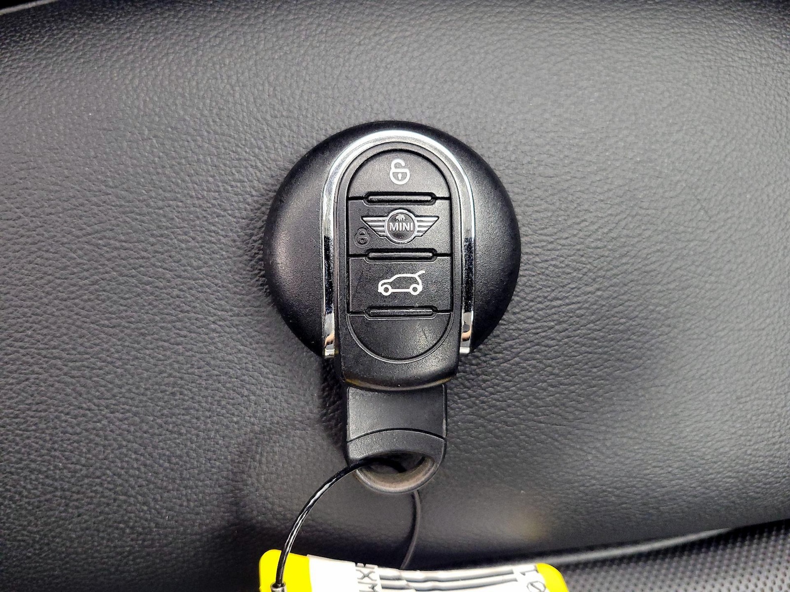 2021 MINI Hardtop 2 Door S - Photo 24