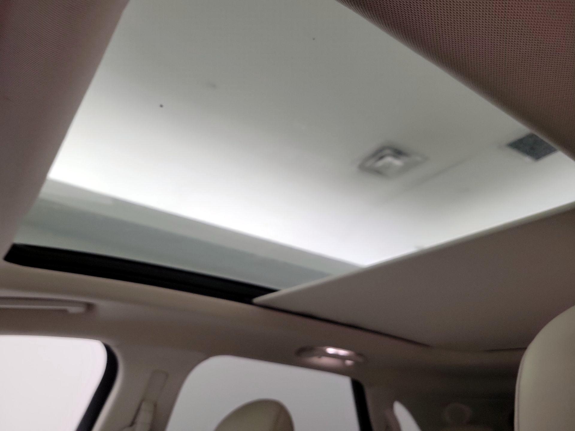 Thumbnail: 2019 Ford Edge - 20