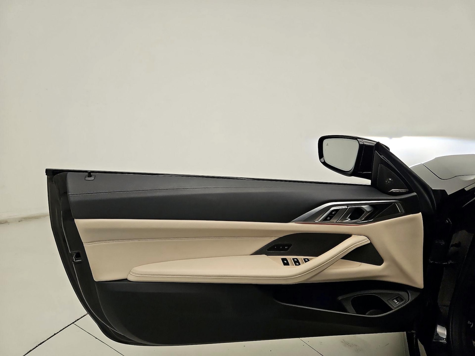 2022 BMW 4 Series 430i - Photo 13