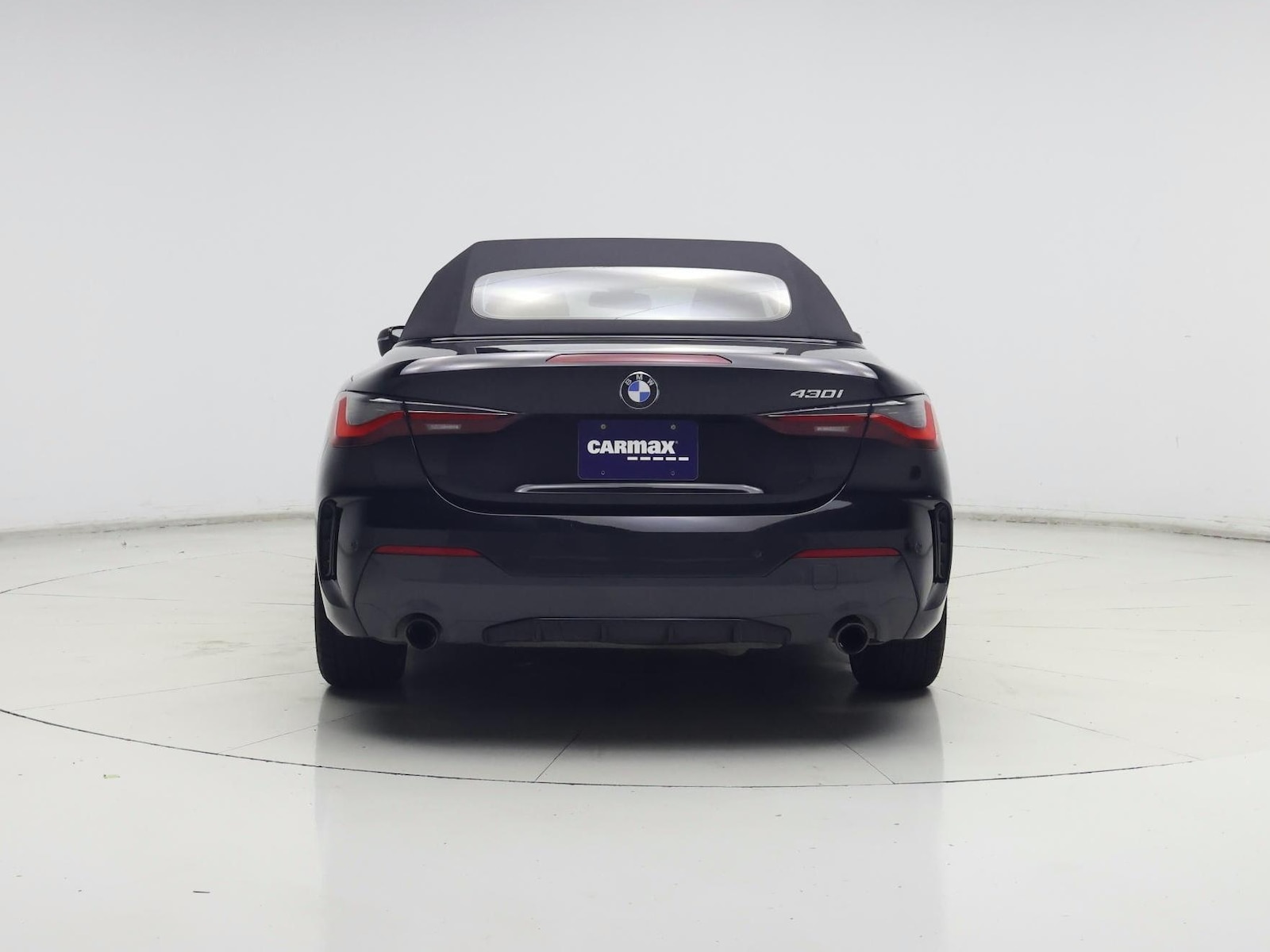 2022 BMW 4 Series 430i - Photo 7