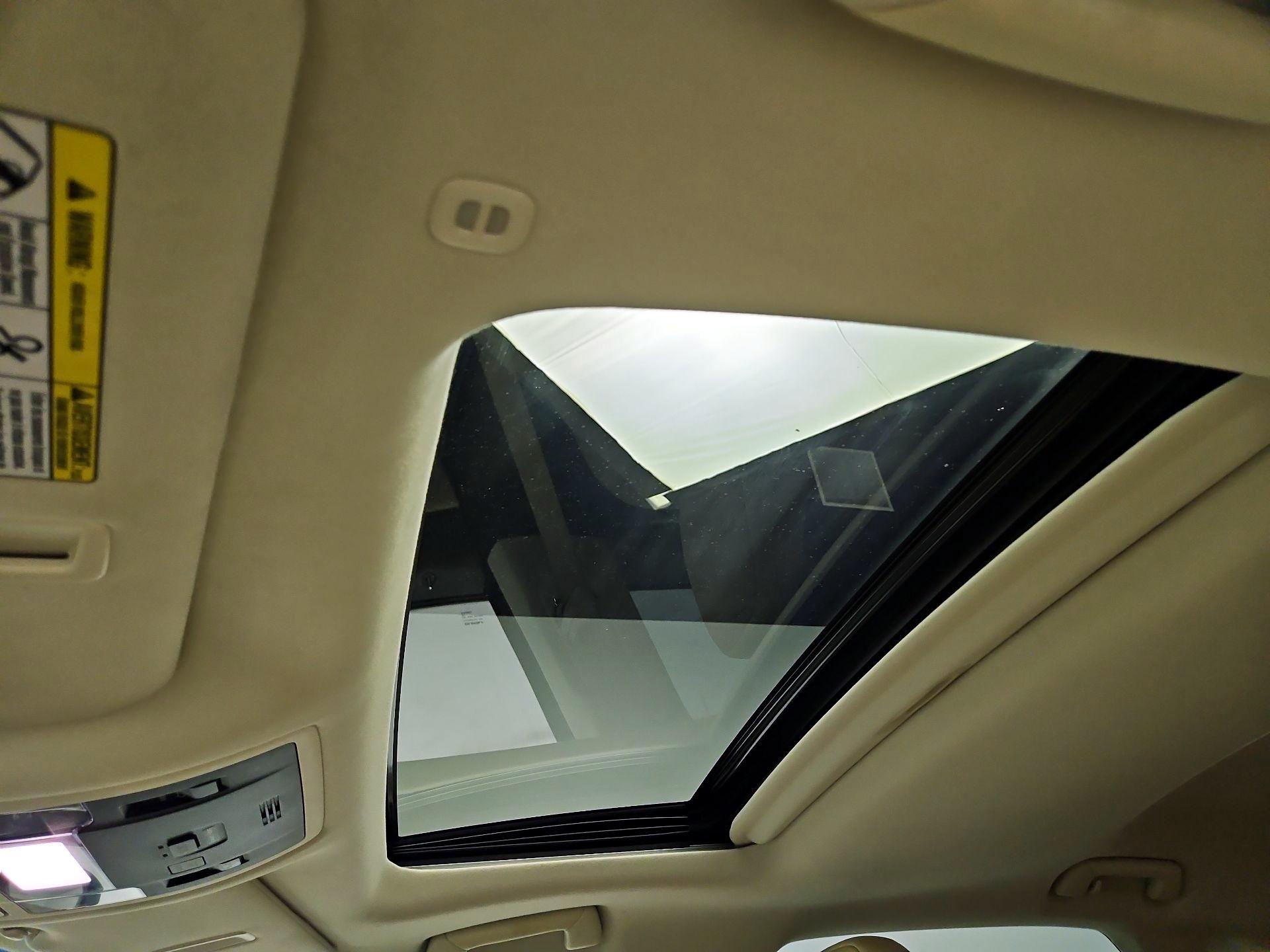 Thumbnail: 2016 Lexus RX - 19