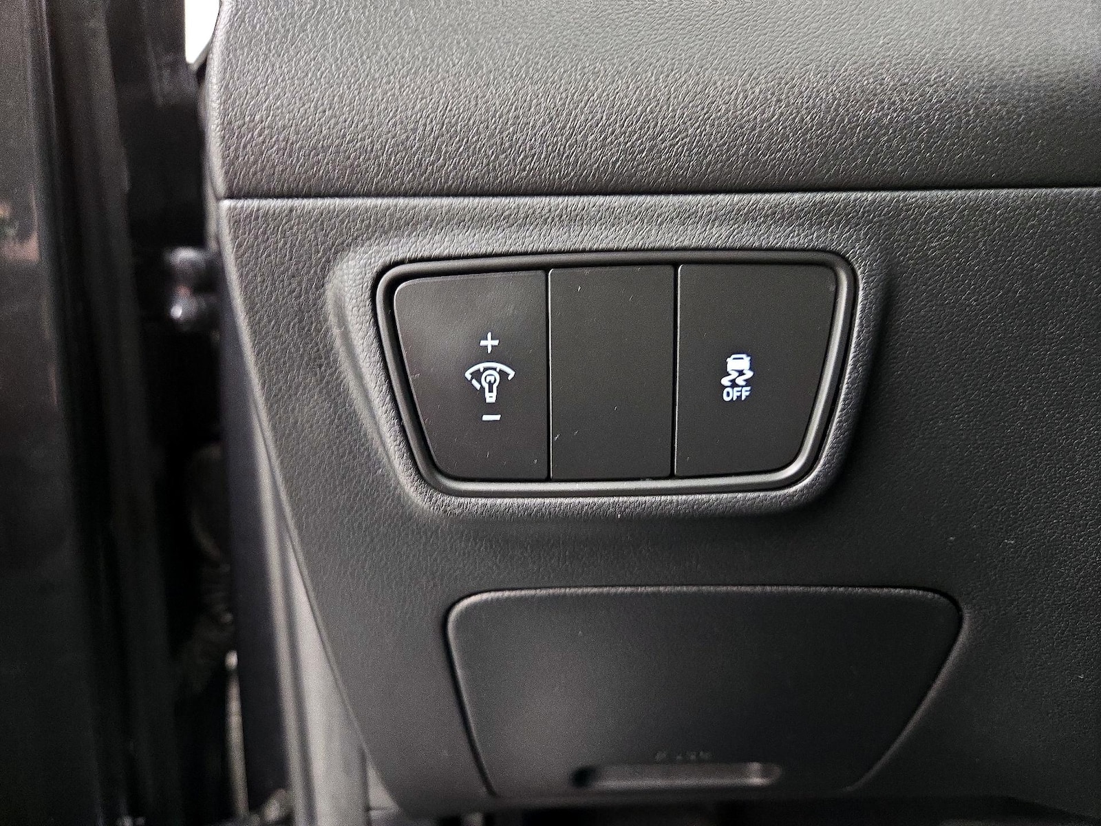 2022 Hyundai Tucson SEL - Photo 14