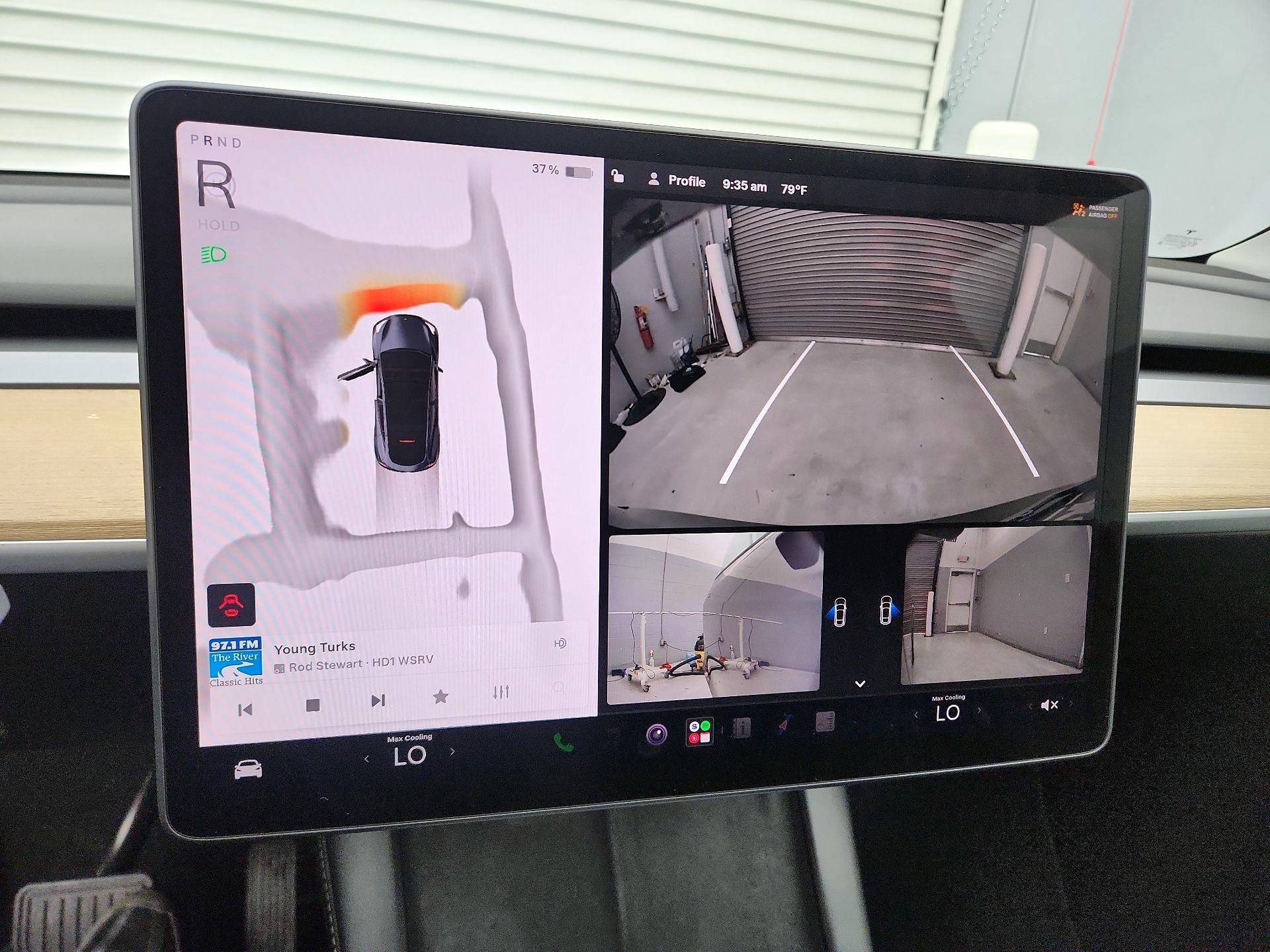 Thumbnail: 2023 Tesla Model Y - 14