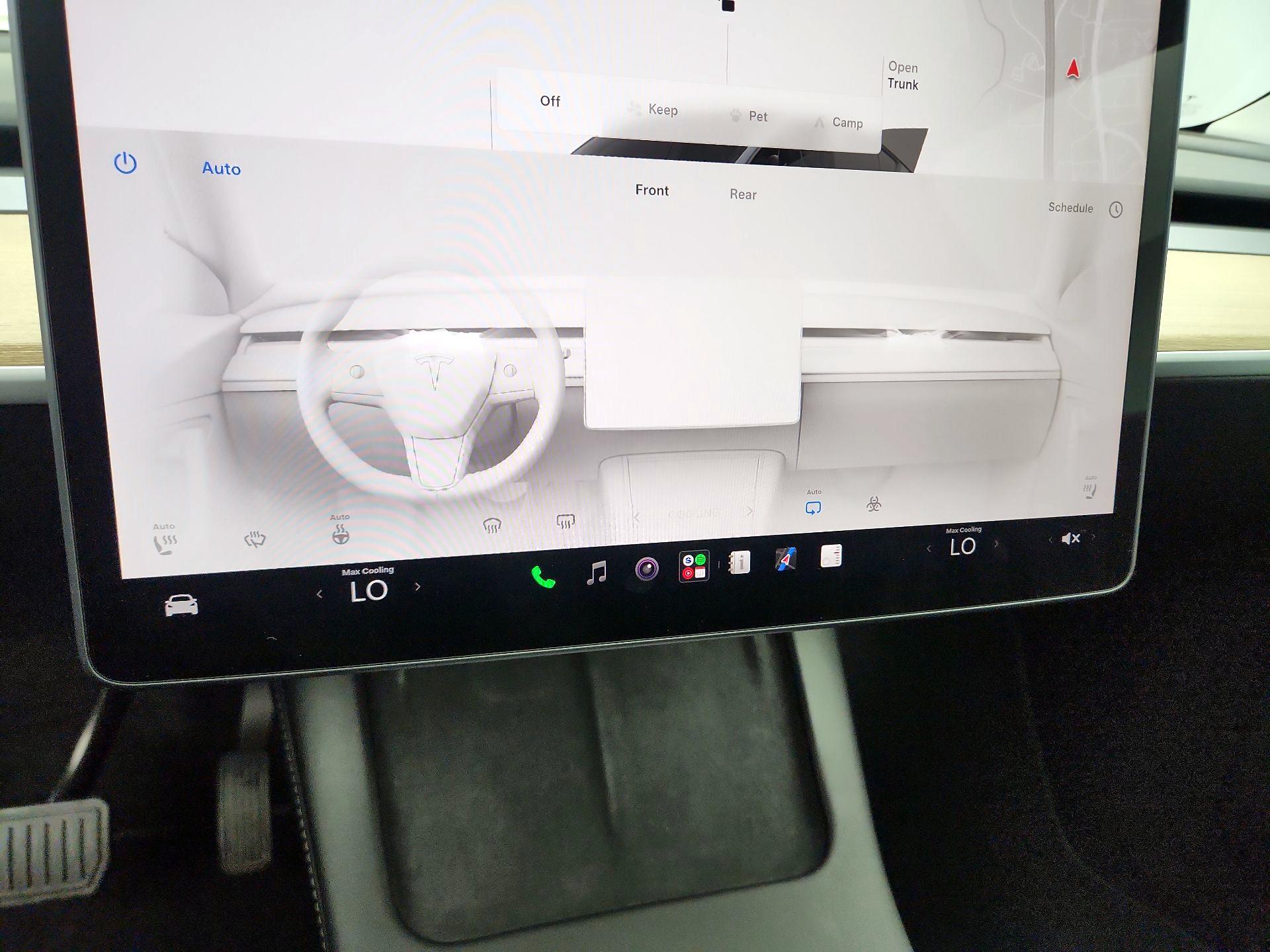 Thumbnail: 2023 Tesla Model Y - 16