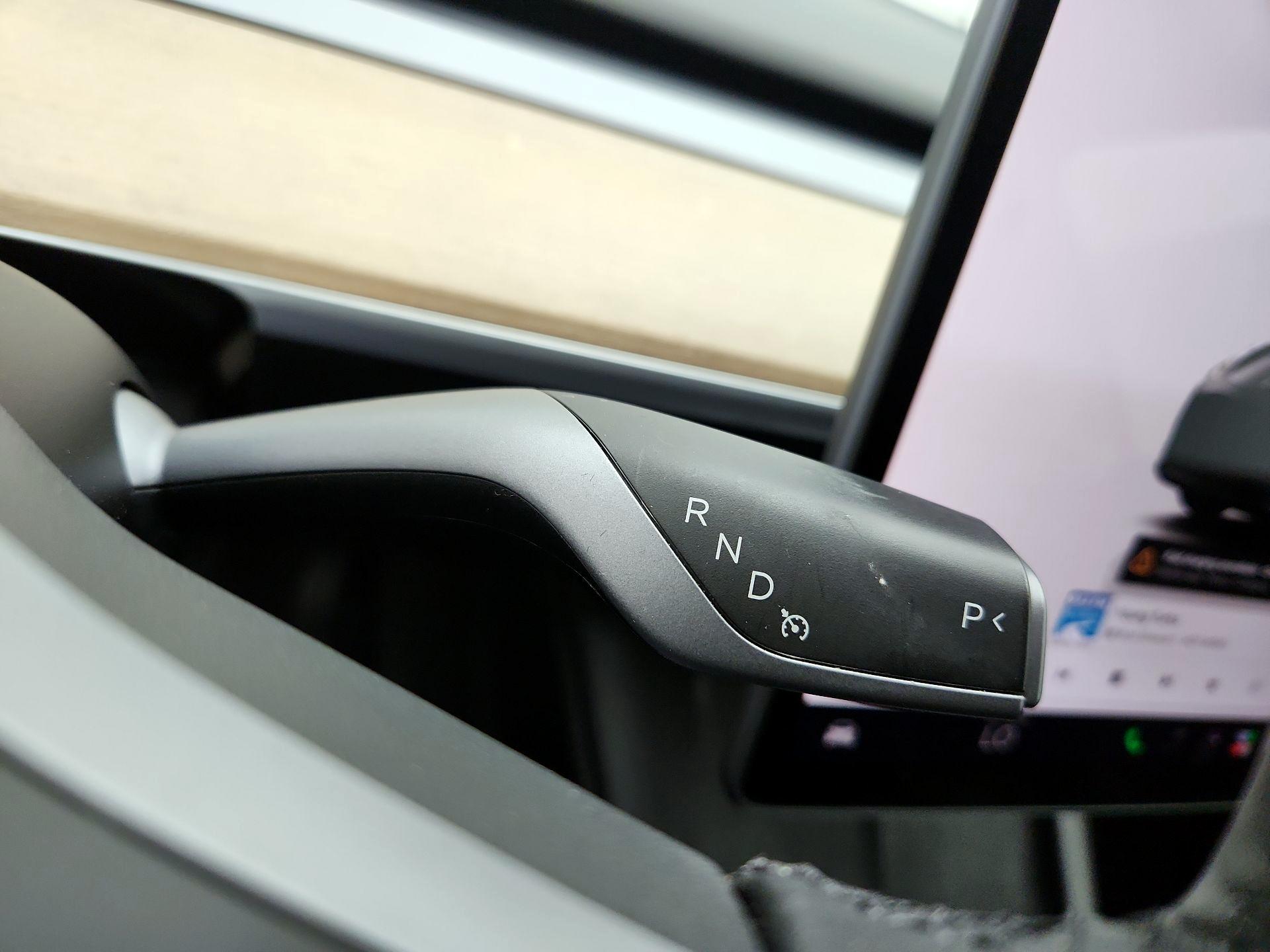 Thumbnail: 2023 Tesla Model Y - 17