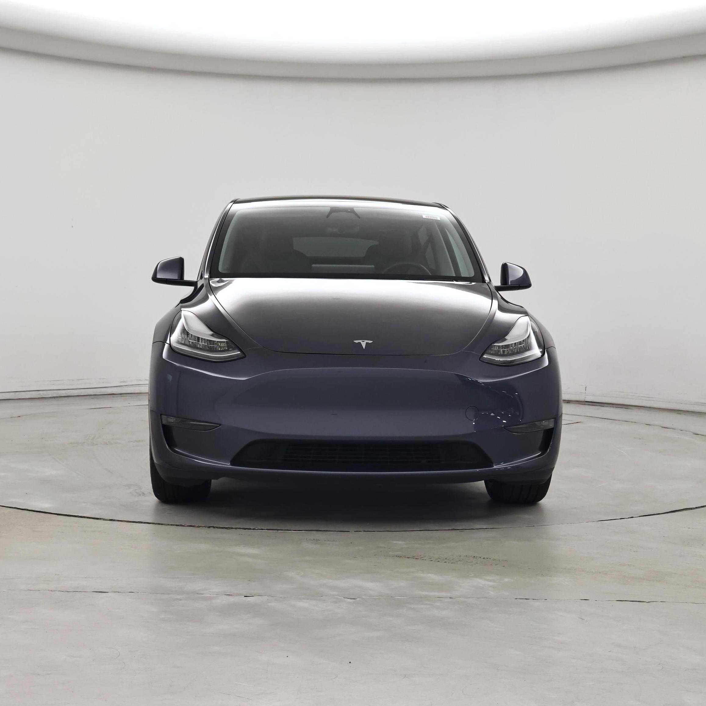 Thumbnail: 2023 Tesla Model Y - 5