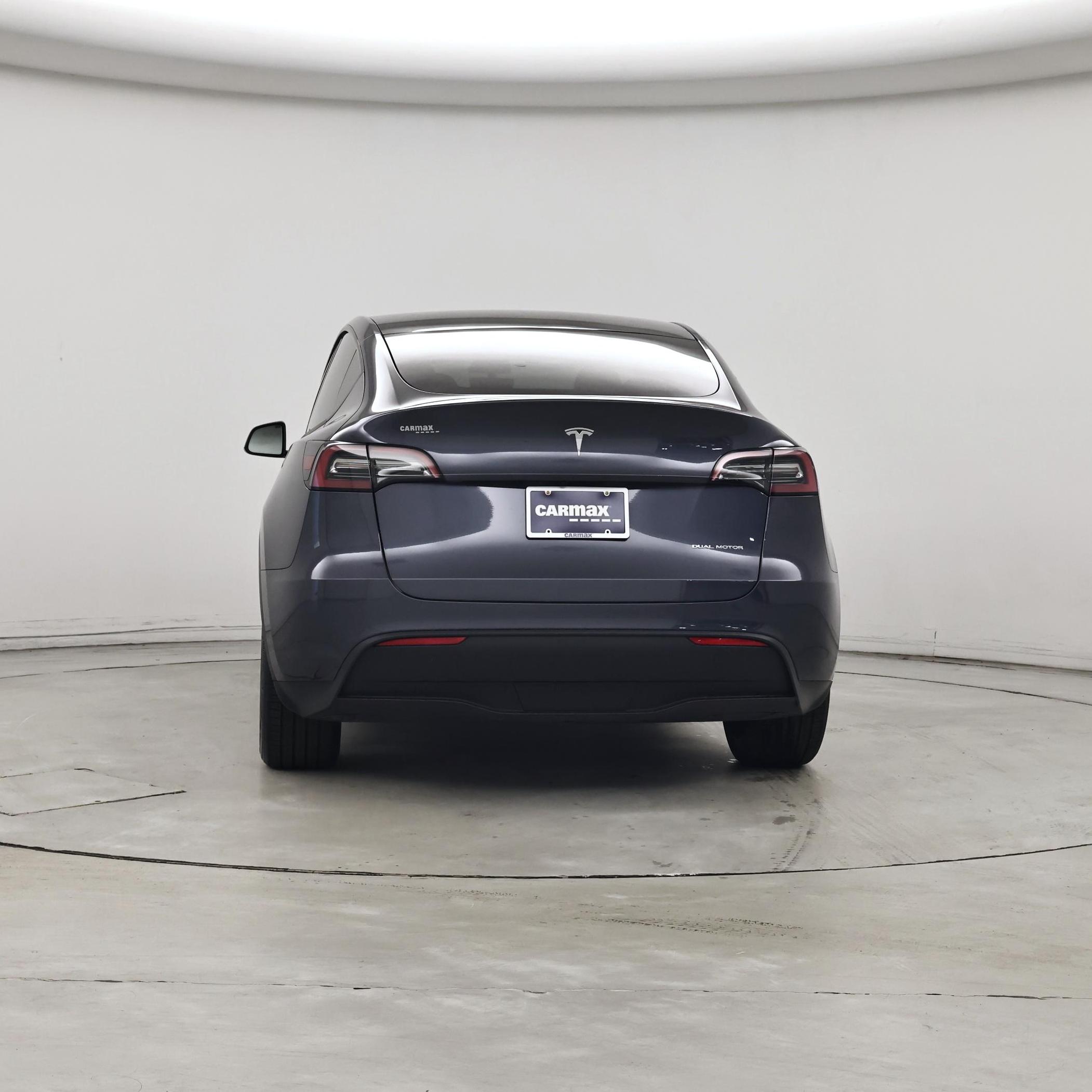 Thumbnail: 2023 Tesla Model Y - 6