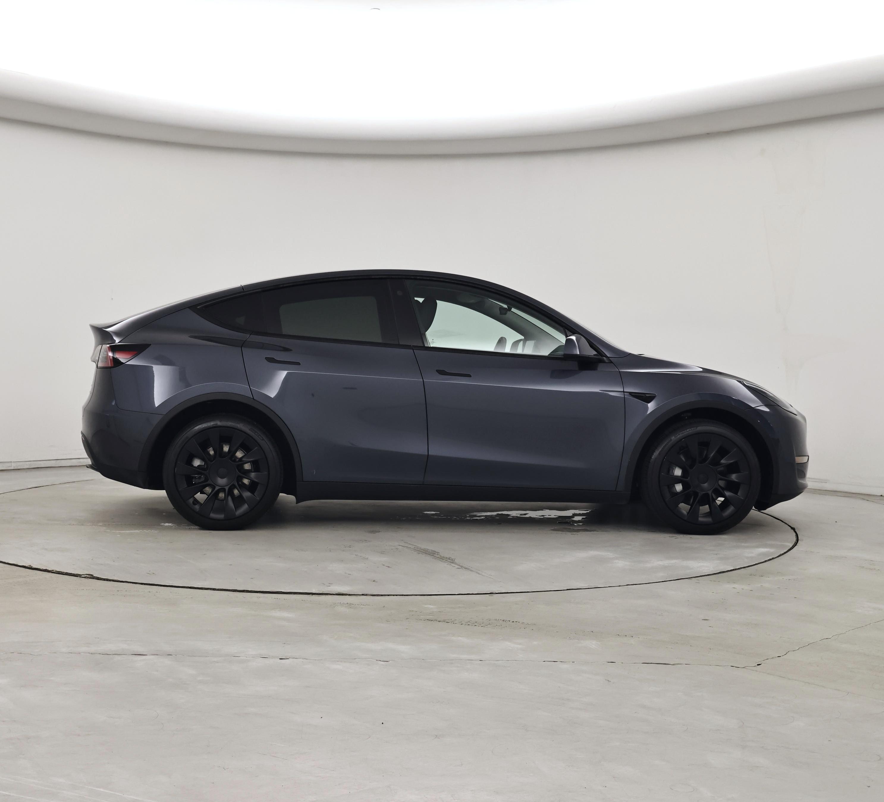 Thumbnail: 2023 Tesla Model Y - 7