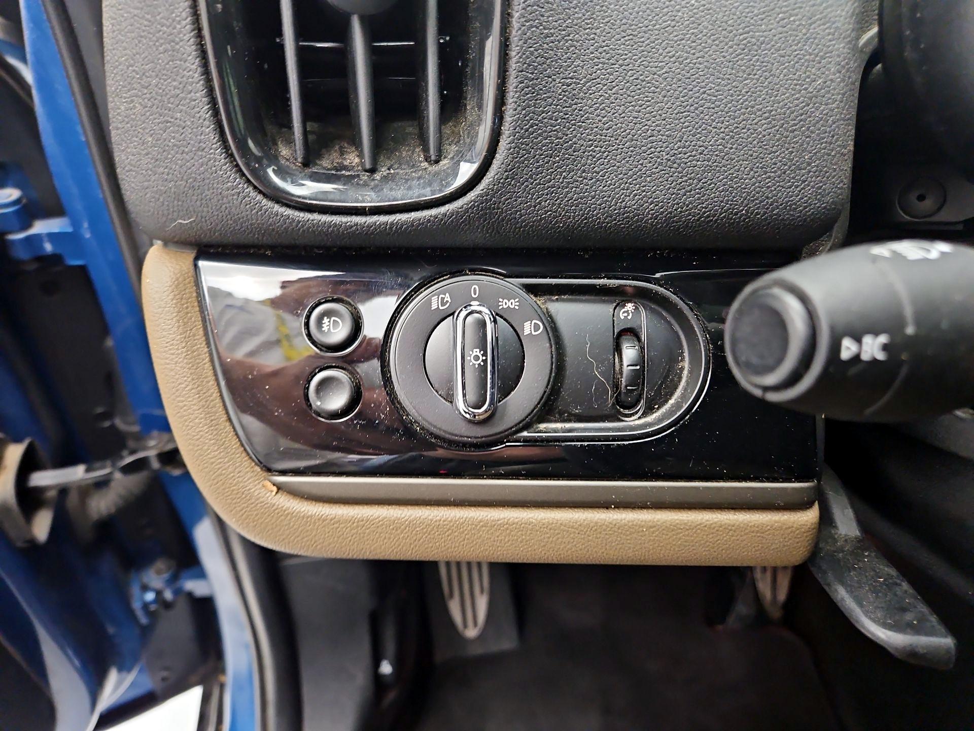 Thumbnail: 2018 MINI Cooper Countryman - 13