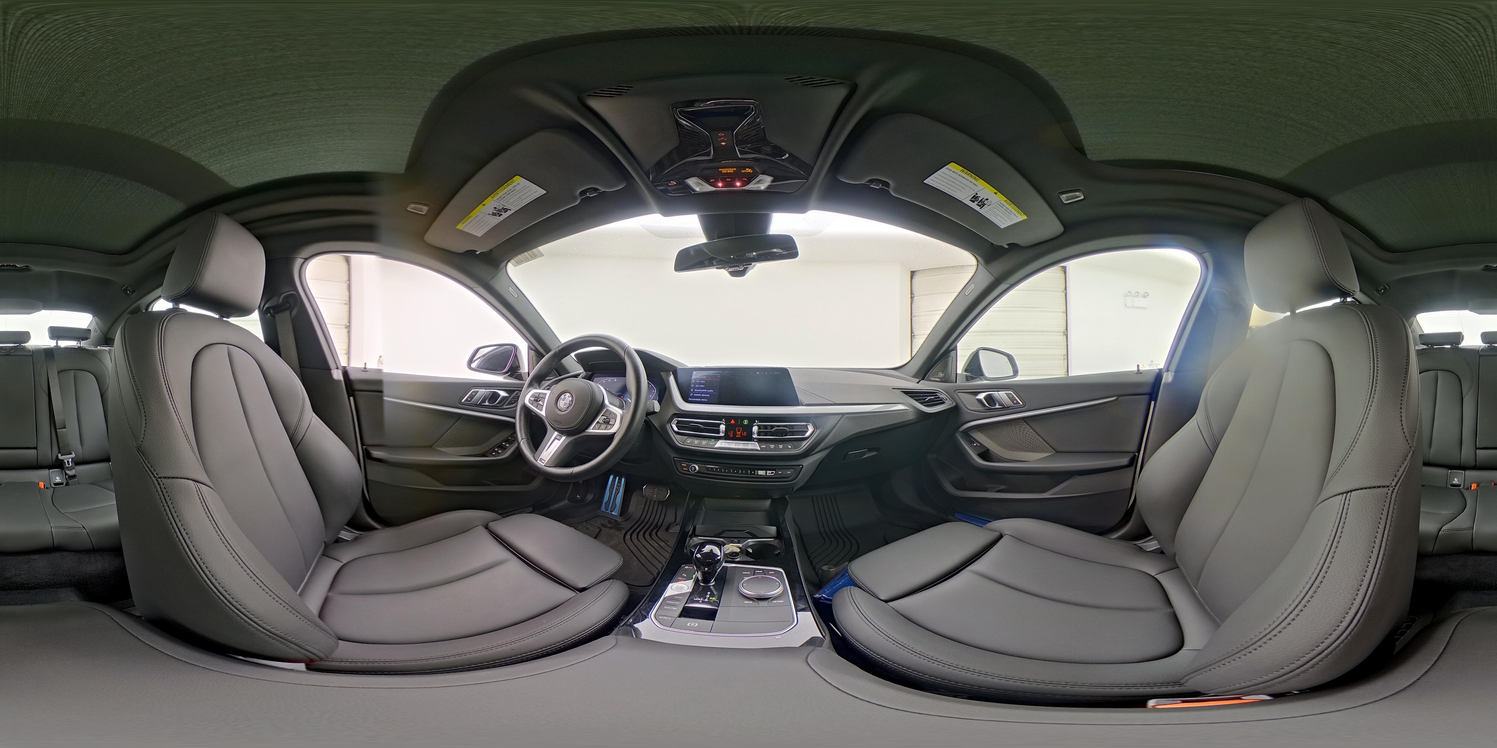 2023 BMW 2 Series 228i - Photo 23