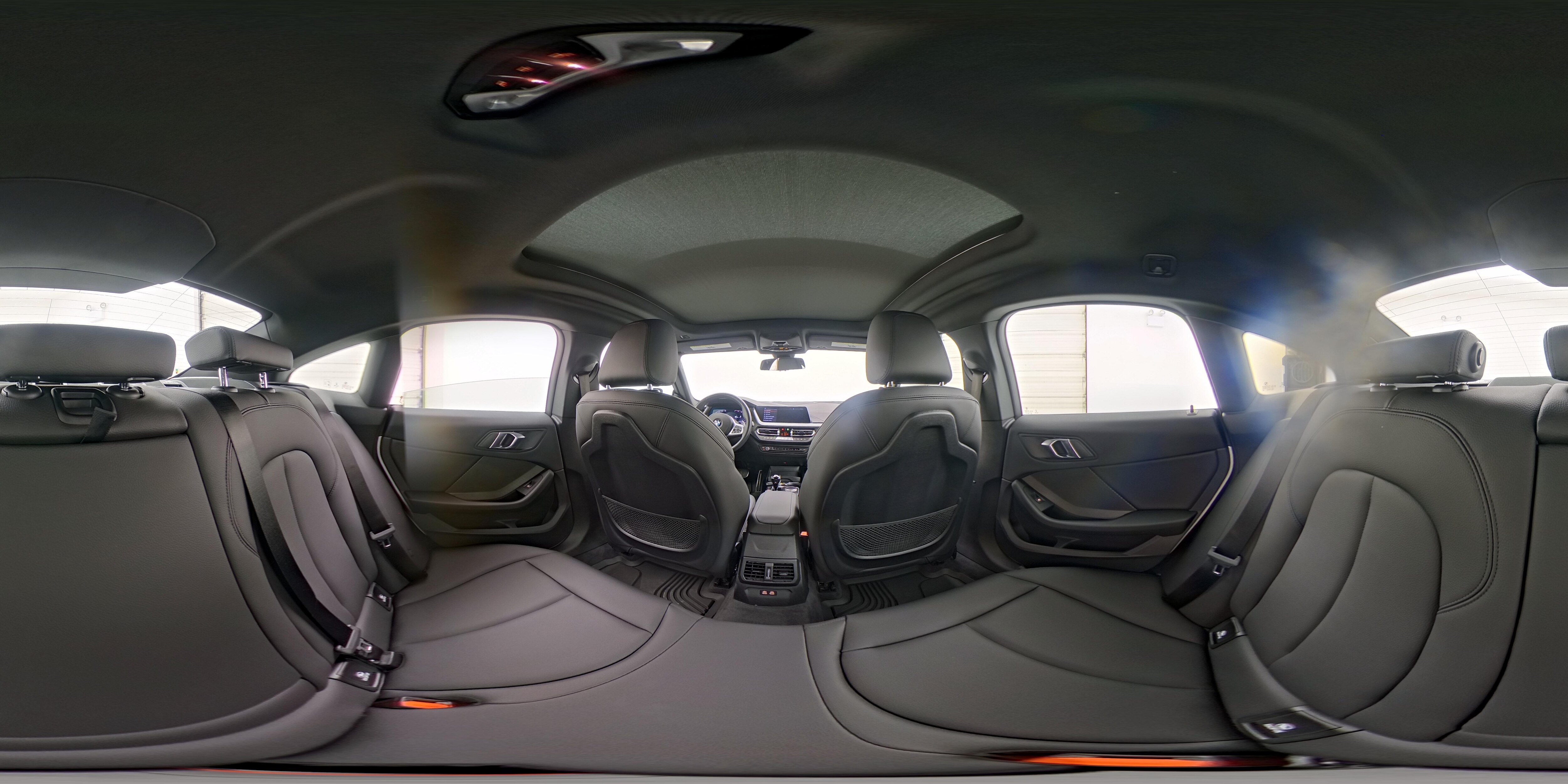 2023 BMW 2 Series 228i - Photo 24