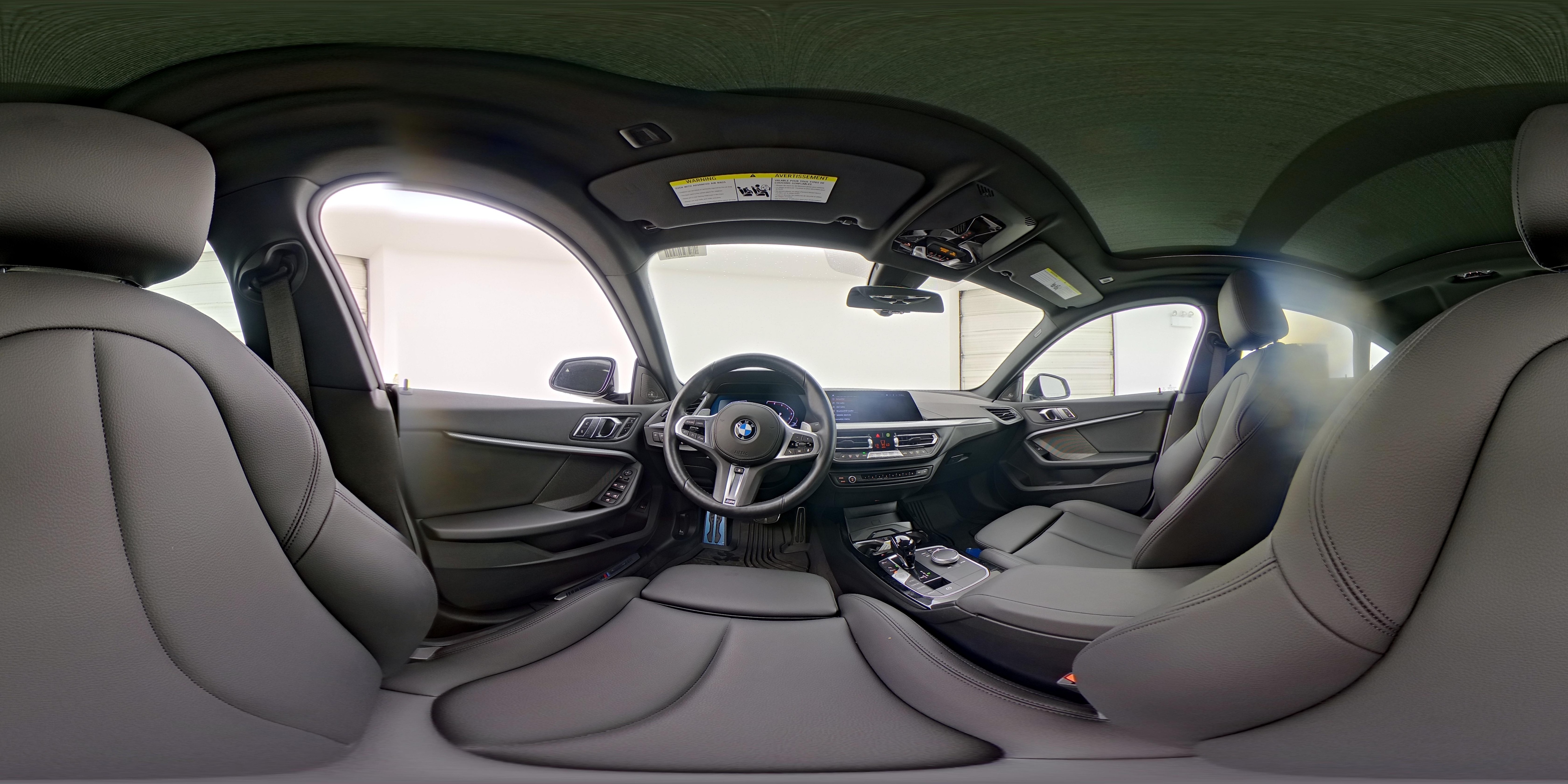 2023 BMW 2 Series 228i - Photo 25