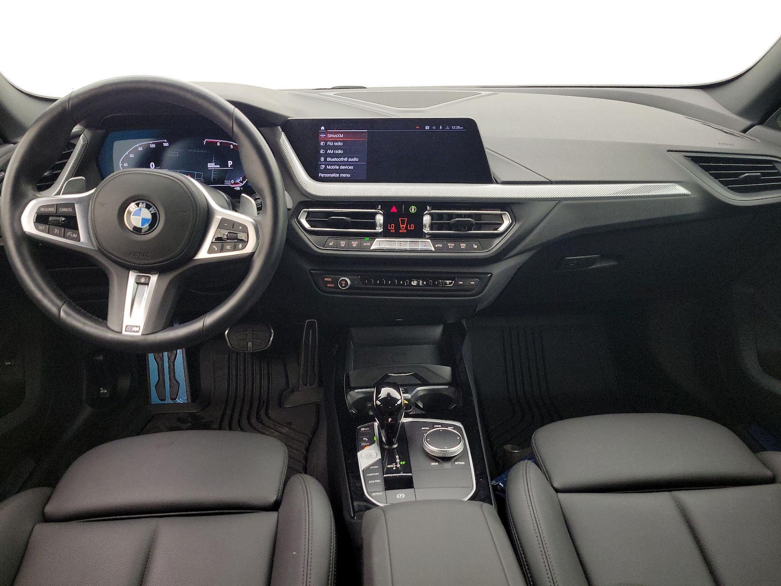 2023 BMW 2 Series 228i - Photo 10