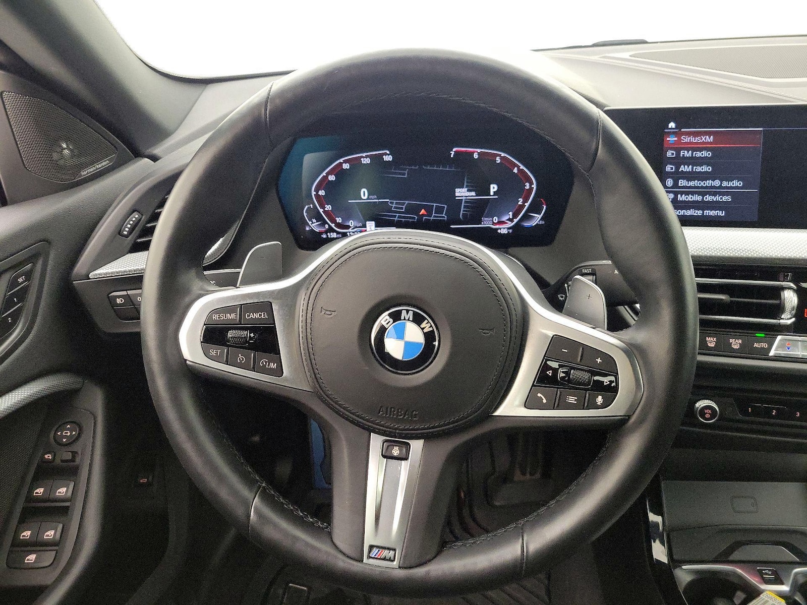 2023 BMW 2 Series 228i - Photo 11