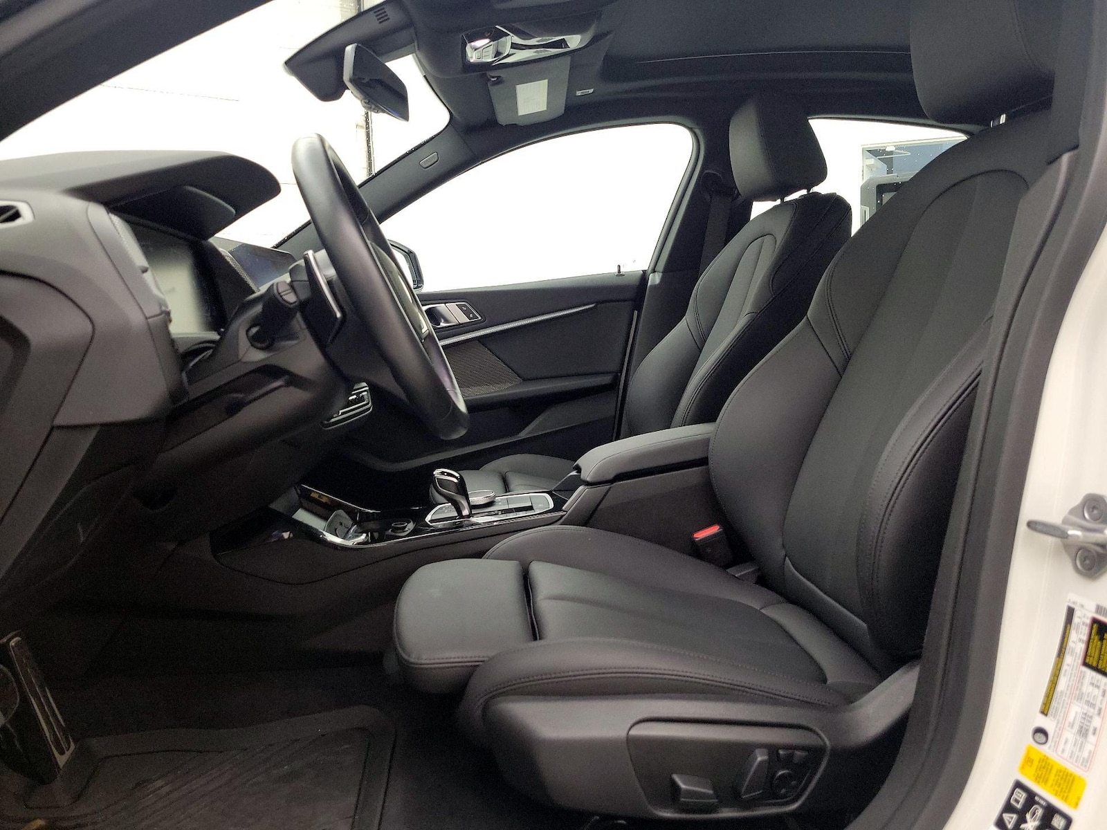 2023 BMW 2 Series 228i - Photo 12