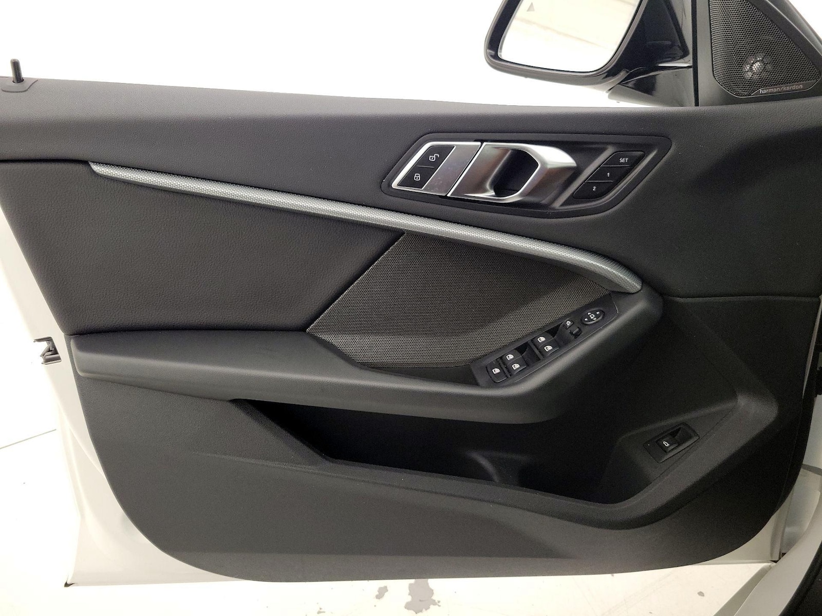 2023 BMW 2 Series 228i - Photo 13