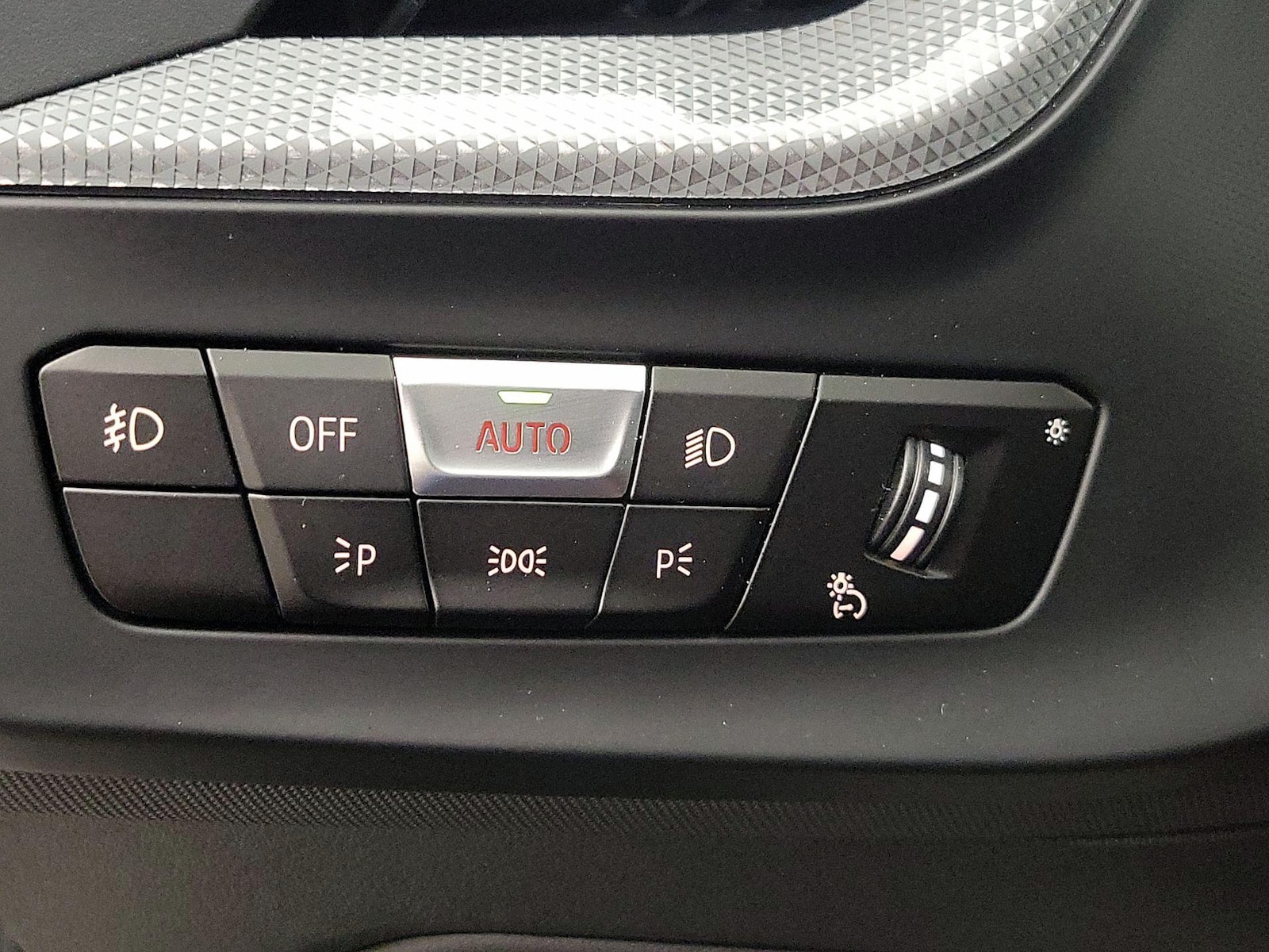 2023 BMW 2 Series 228i - Photo 14