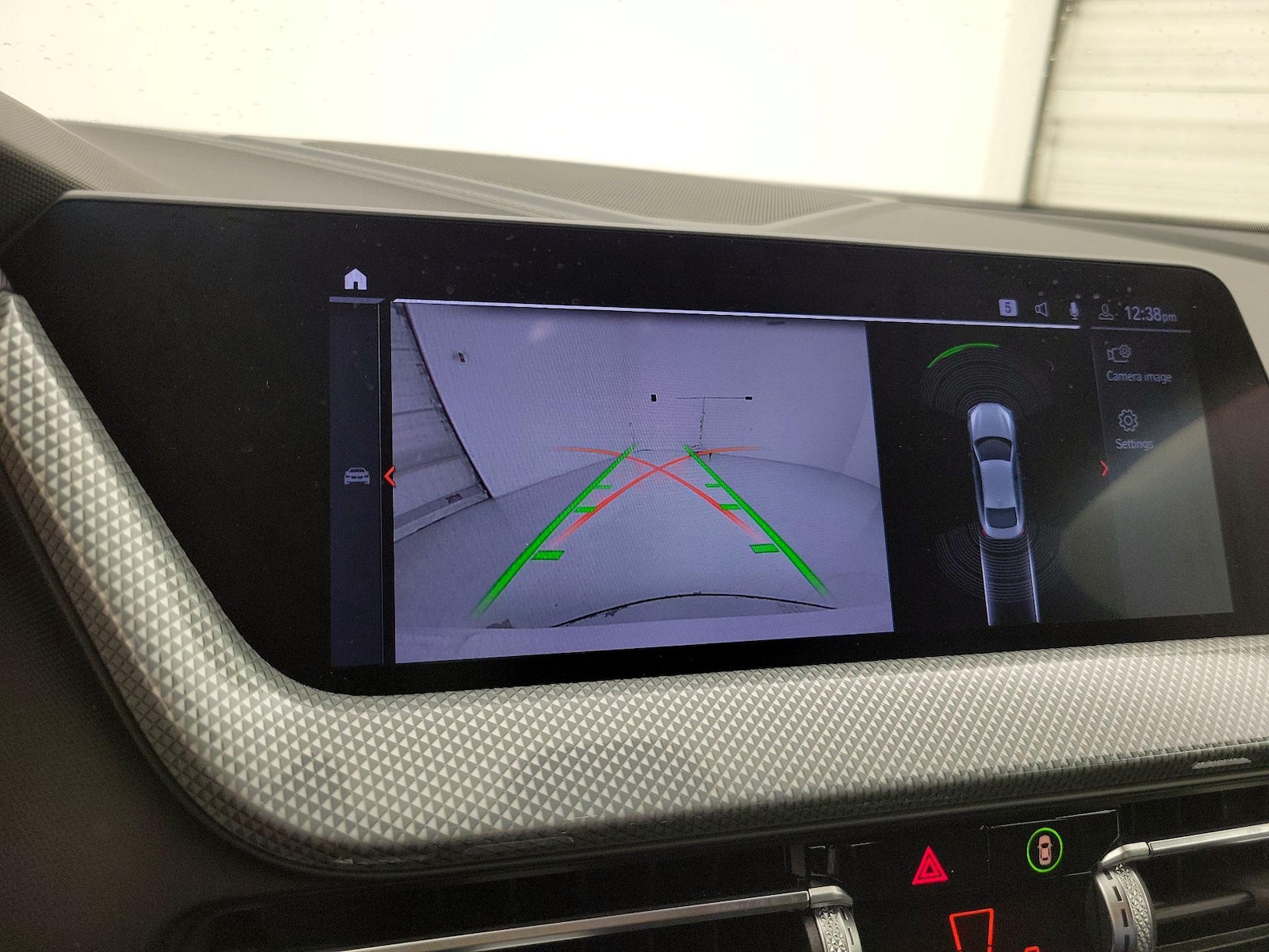 2023 BMW 2 Series 228i - Photo 15