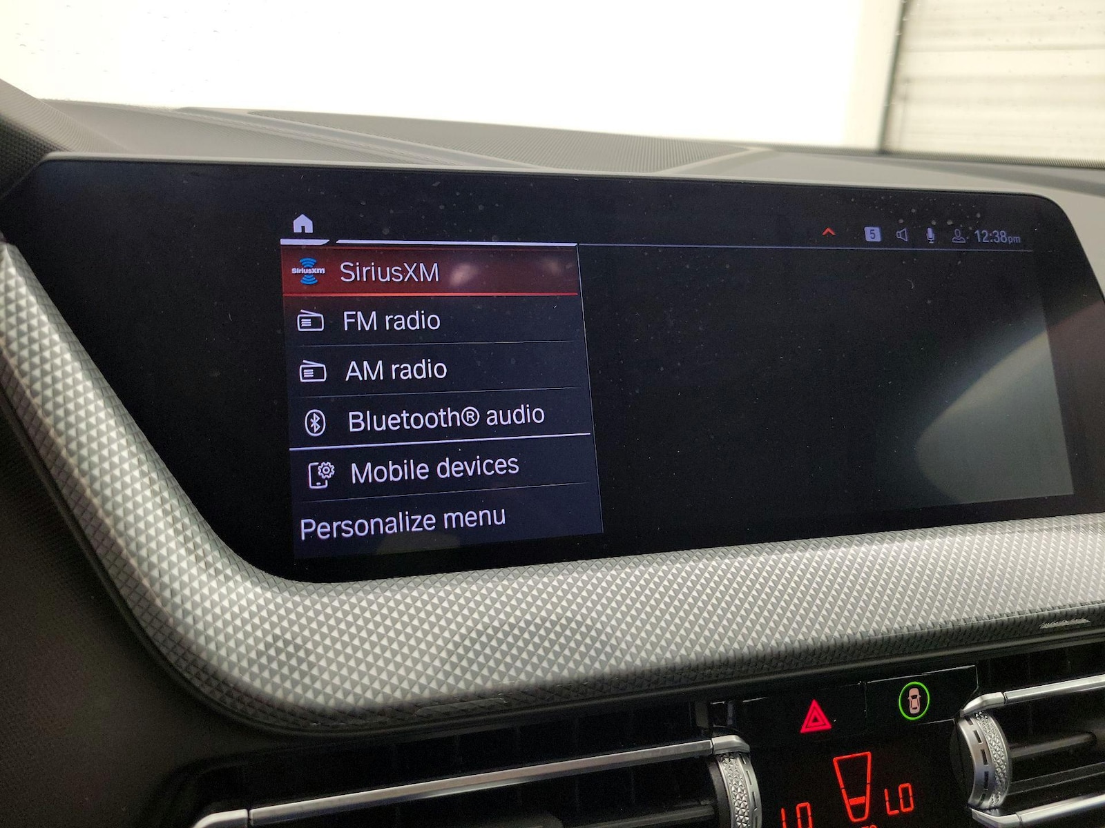 2023 BMW 2 Series 228i - Photo 16