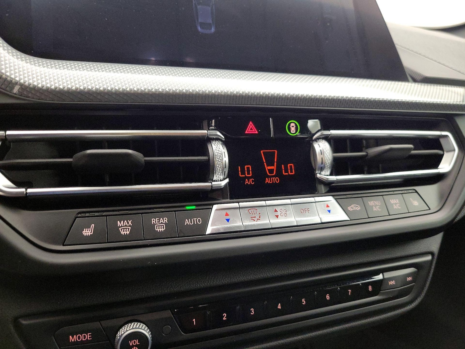 2023 BMW 2 Series 228i - Photo 17