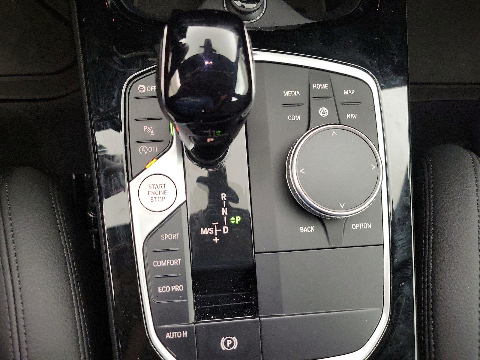 2023 BMW 2 Series 228i - Photo 18