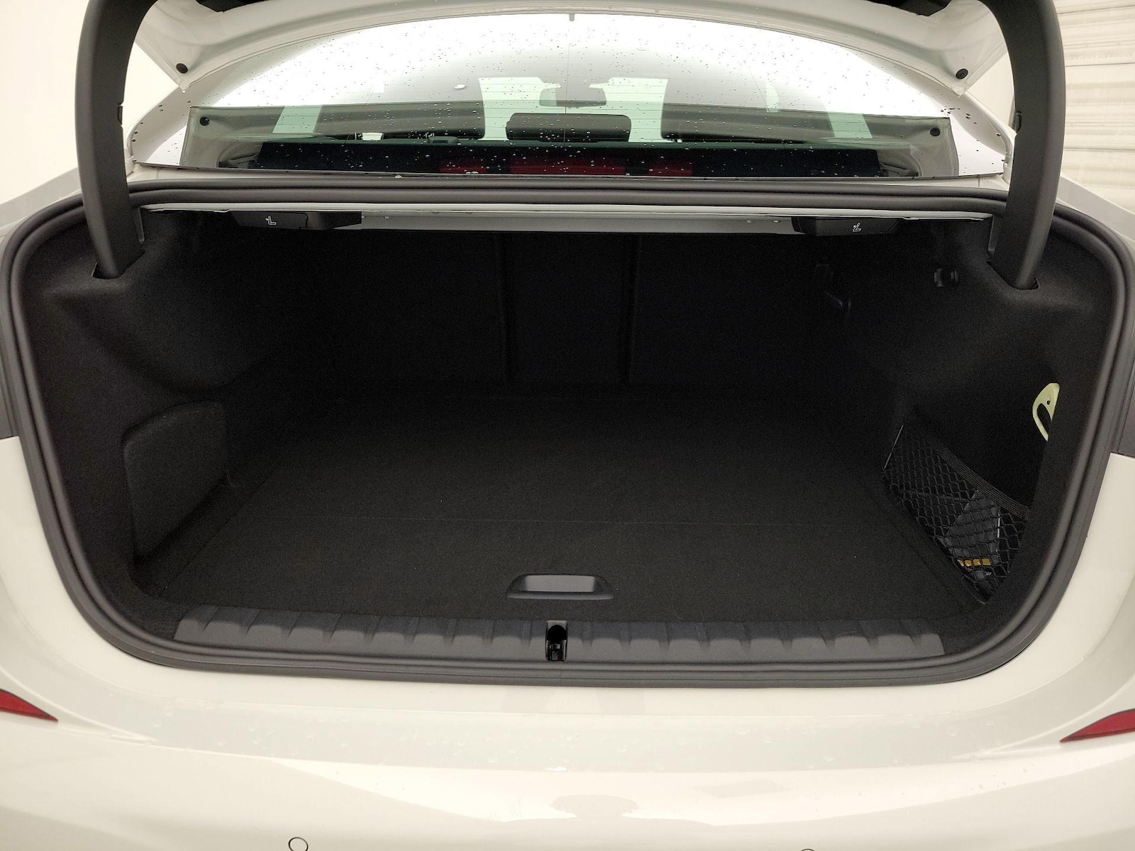 2023 BMW 2 Series 228i - Photo 20