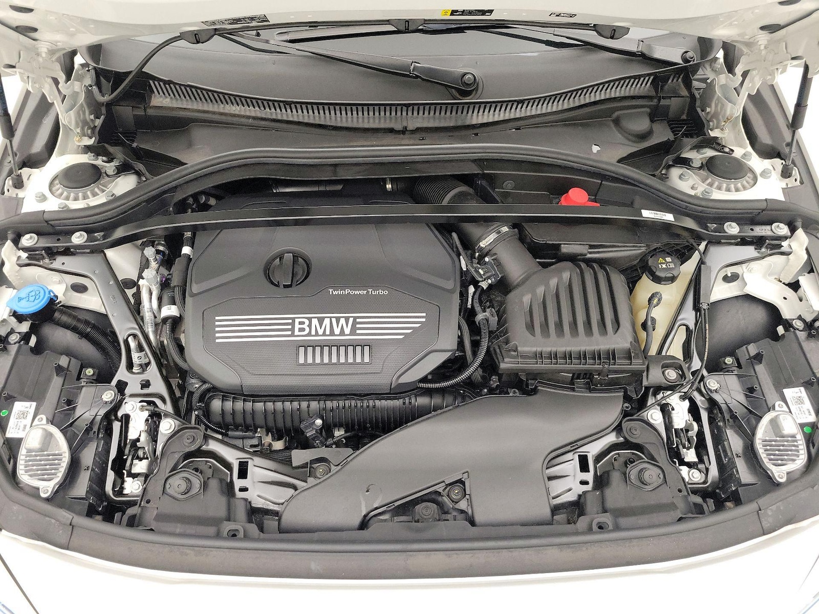 2023 BMW 2 Series 228i - Photo 21