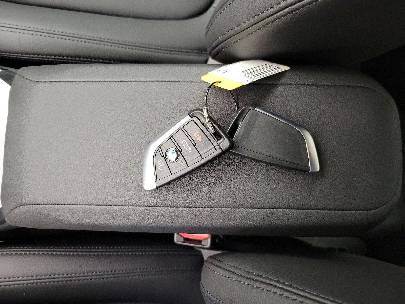 2023 BMW 2 Series 228i - Photo 22