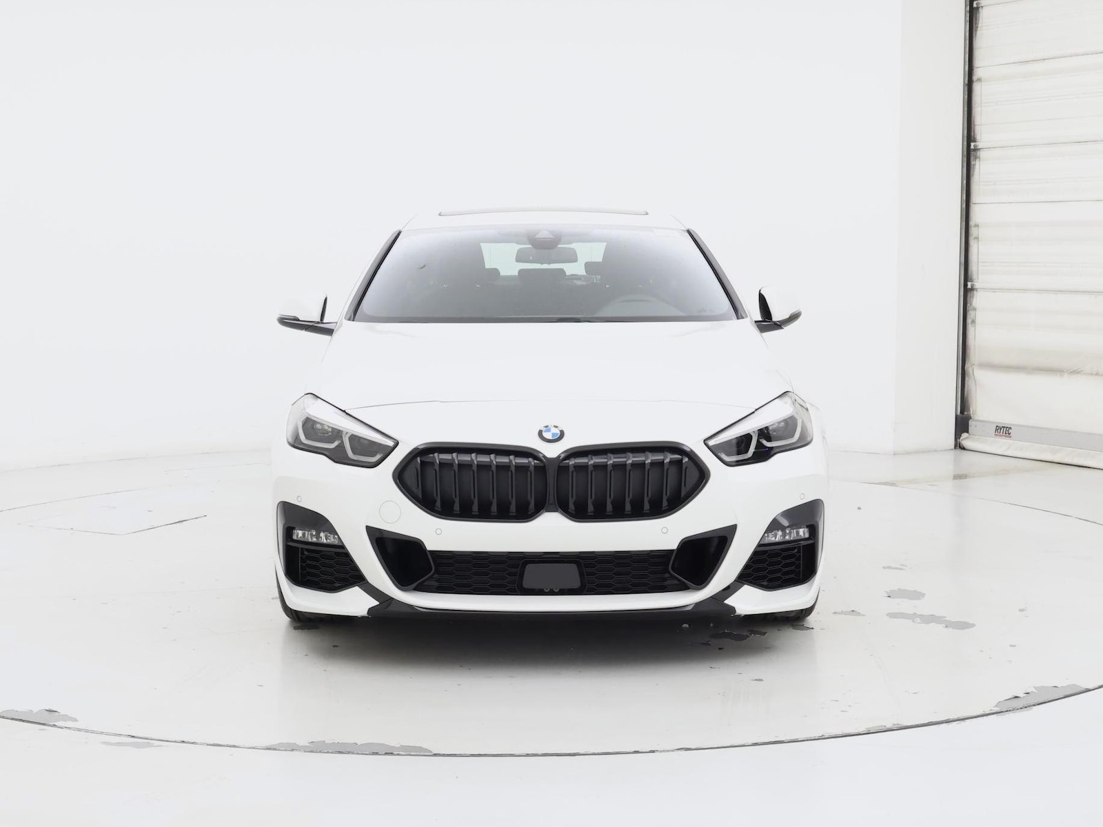 2023 BMW 2 Series 228i - Photo 6