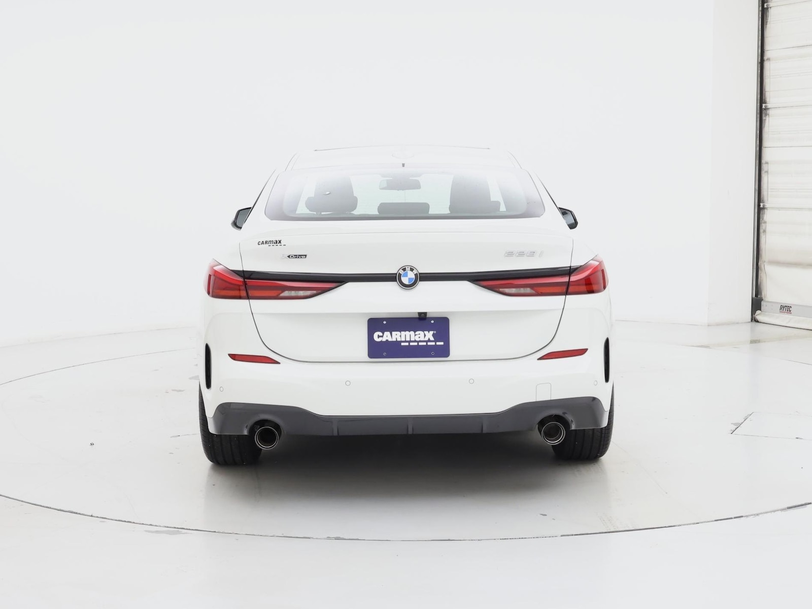 2023 BMW 2 Series 228i - Photo 7
