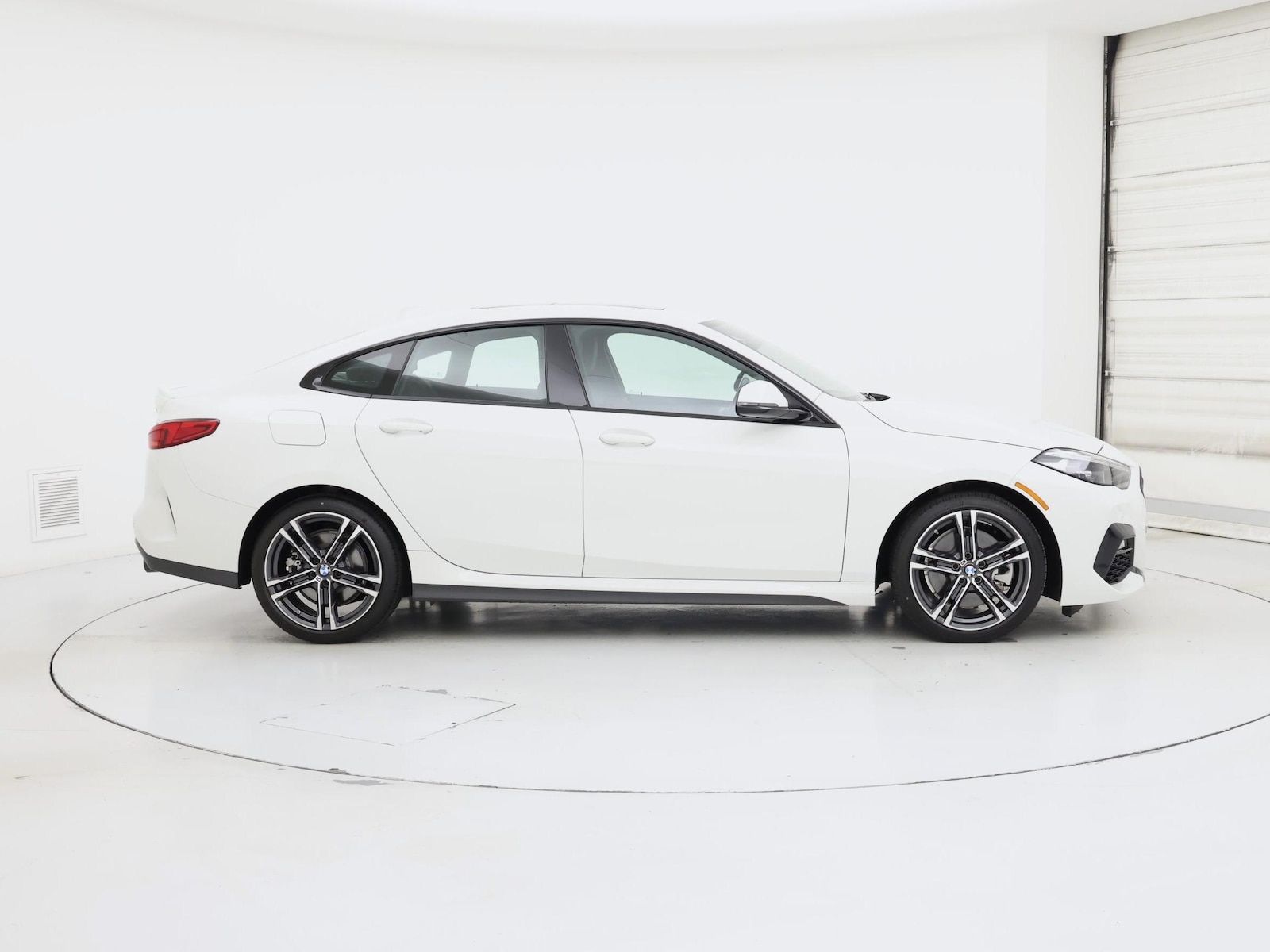 2023 BMW 2 Series 228i - Photo 8