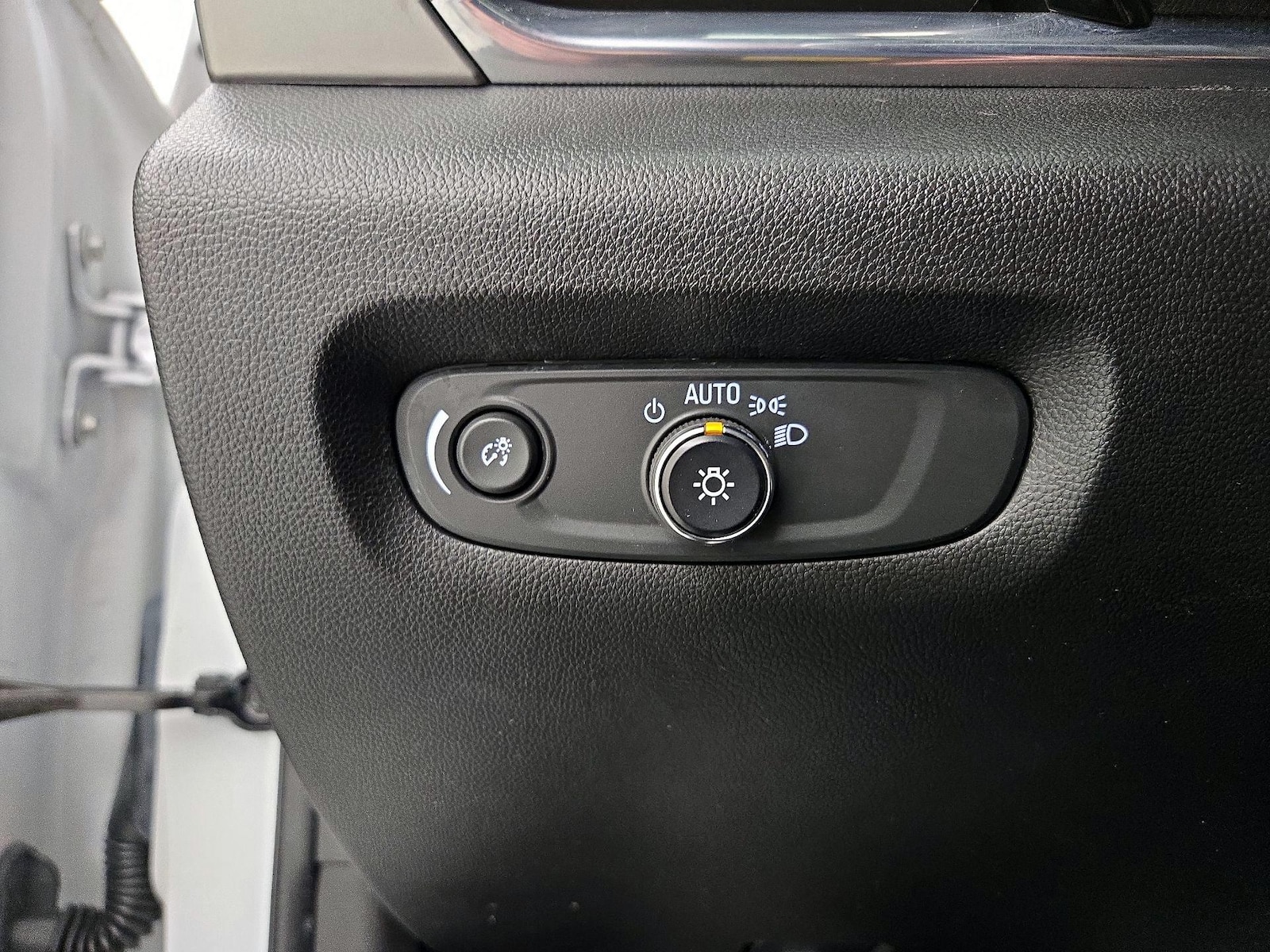 2022 Chevrolet Traverse 3LT - Photo 14