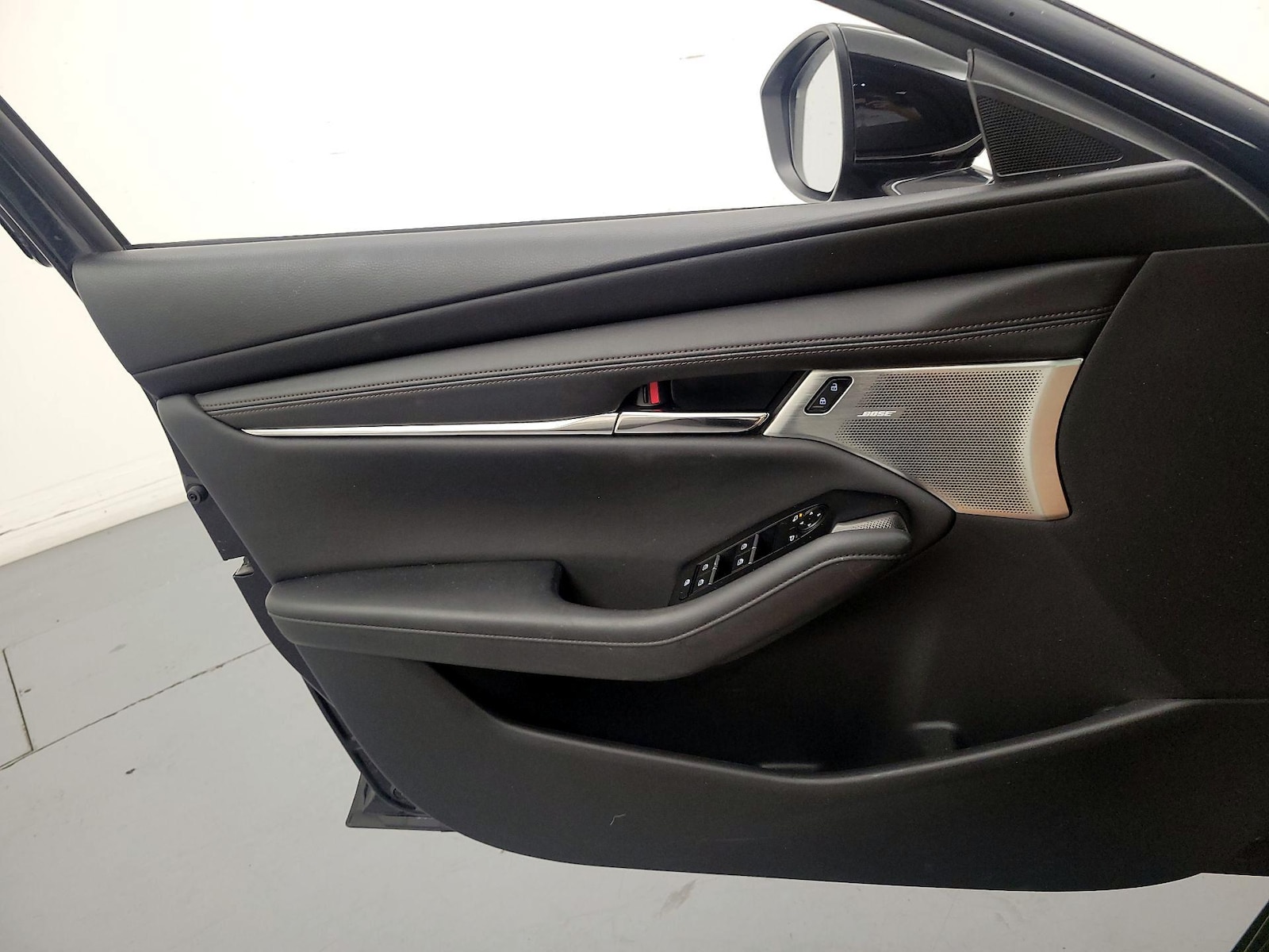 2020 Mazda Mazda3 Premium AWD - Photo 13