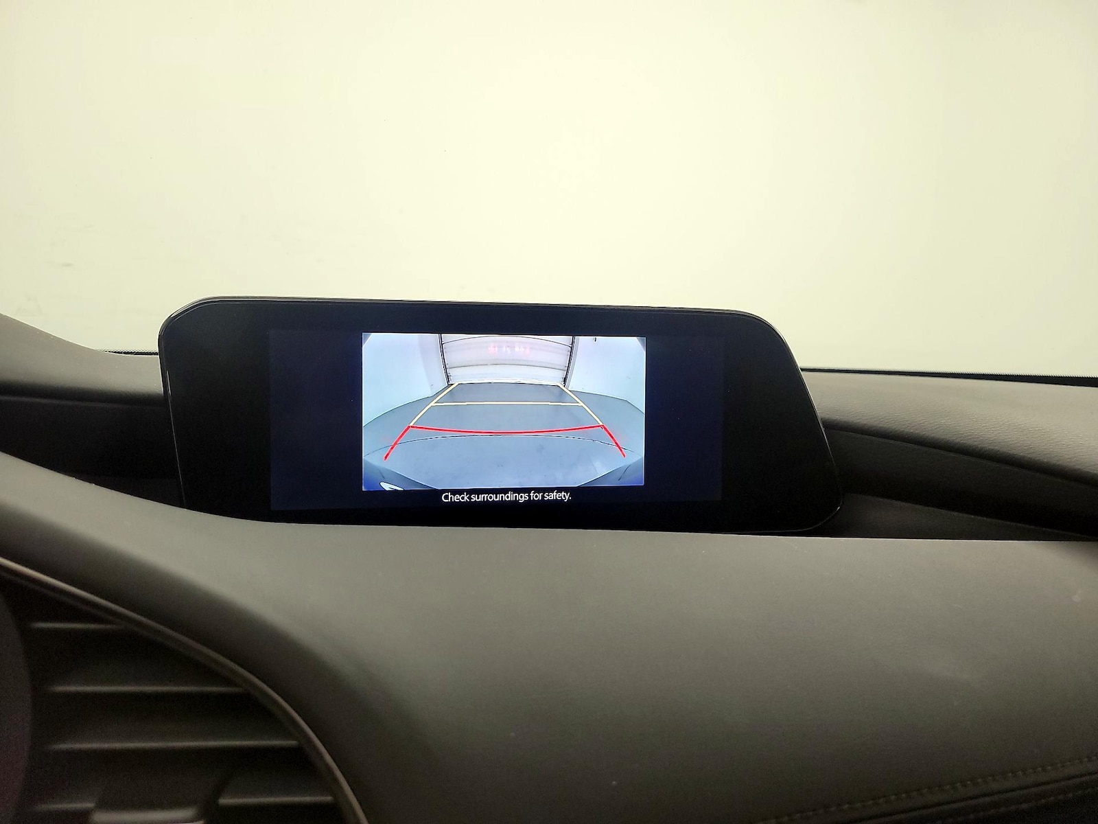 2020 Mazda Mazda3 Premium AWD - Photo 15