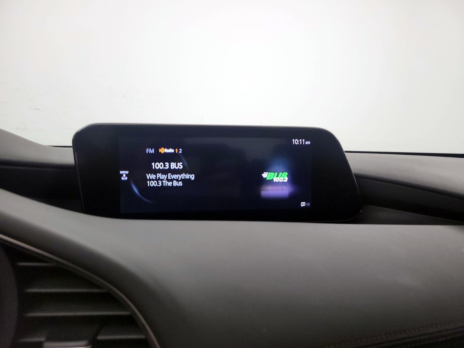 2020 Mazda Mazda3 Premium AWD - Photo 16