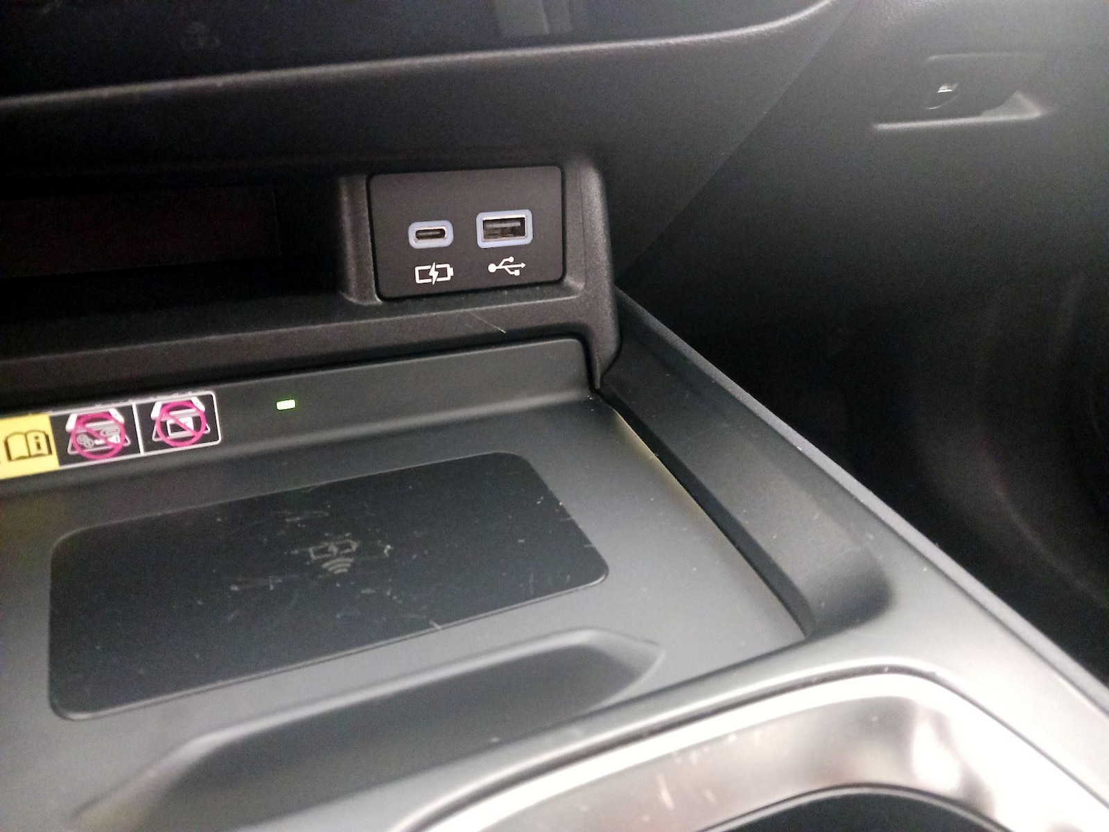 2022 Lexus NX 350 - Photo 19