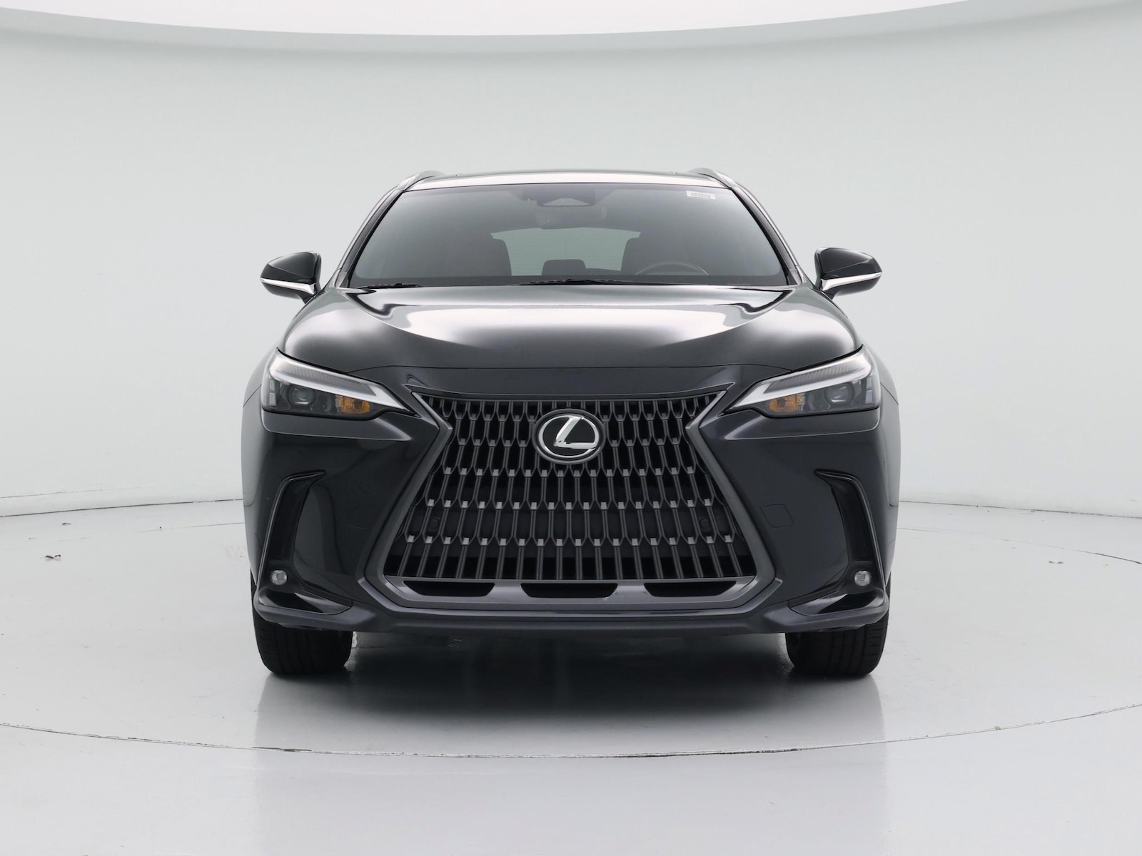 2022 Lexus NX 350 - Photo 6