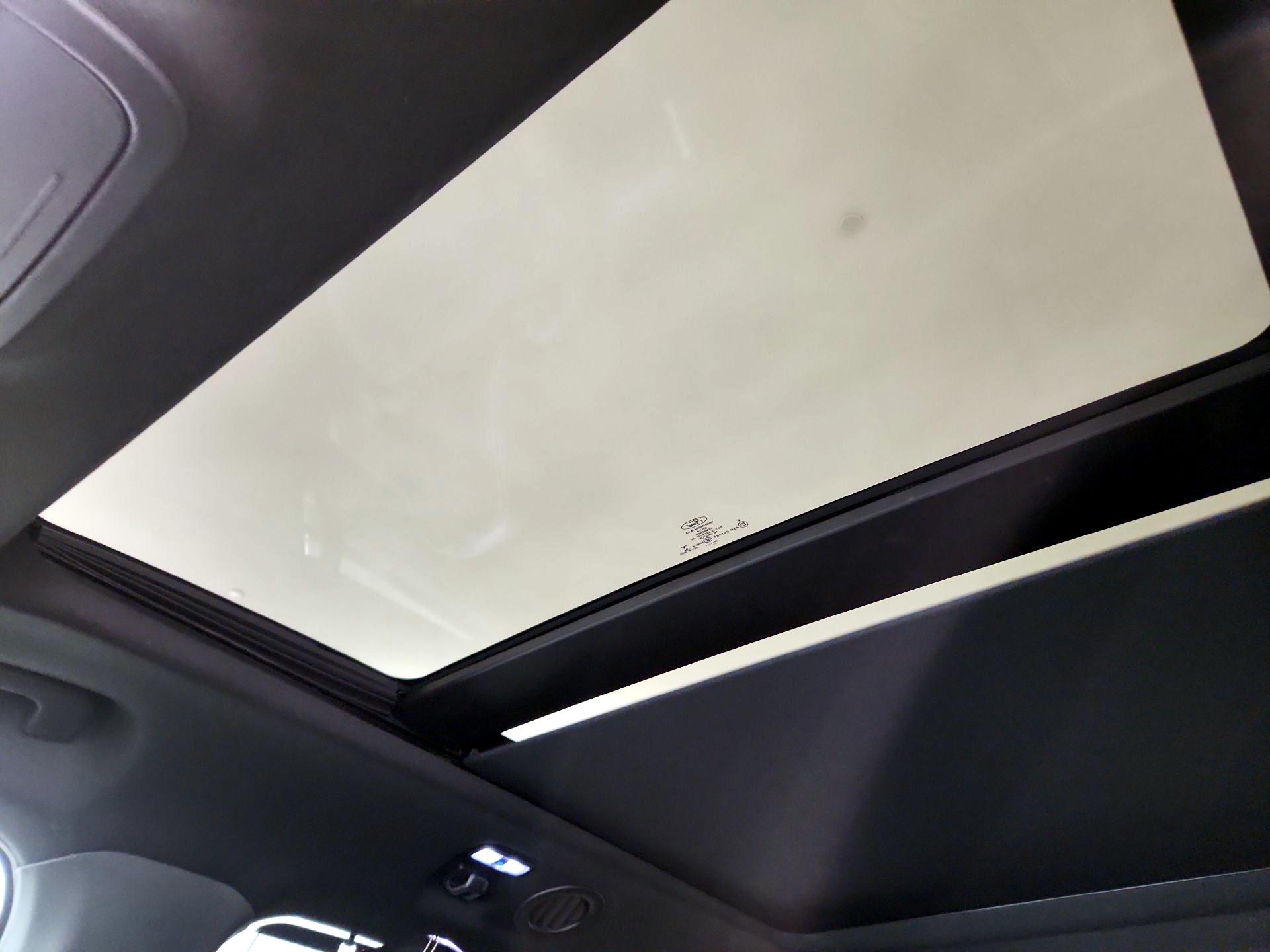 Thumbnail: 2023 Ford Explorer - 19
