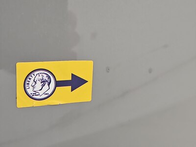 Condition detail