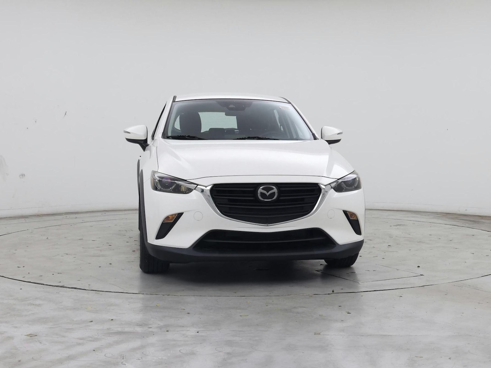 2021 Mazda CX-3 Sport - Photo 6
