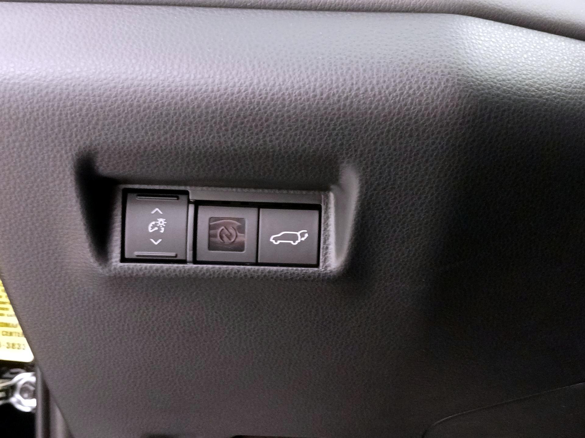 Thumbnail: 2026 Toyota RAV4 - 13