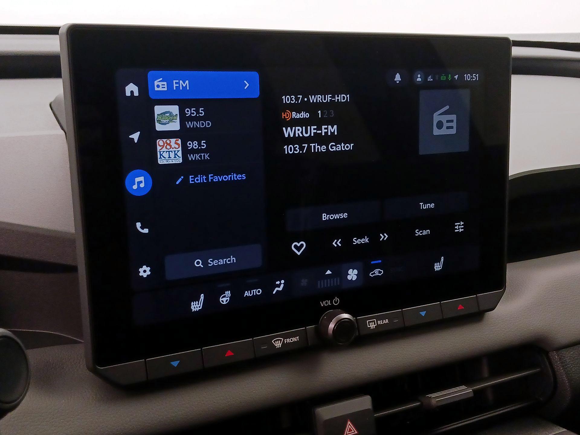 Thumbnail: 2026 Toyota RAV4 - 15