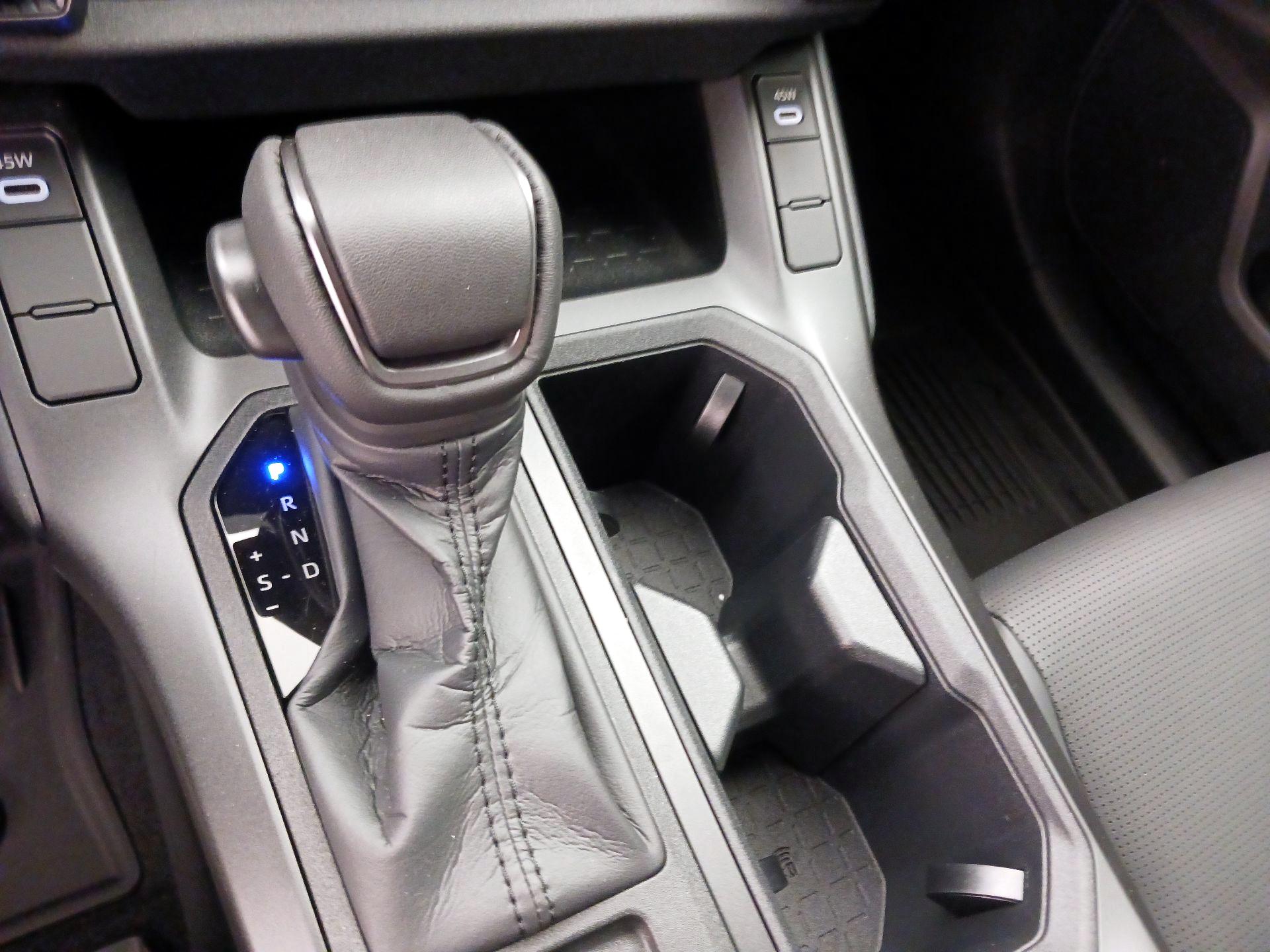Thumbnail: 2026 Toyota RAV4 - 17